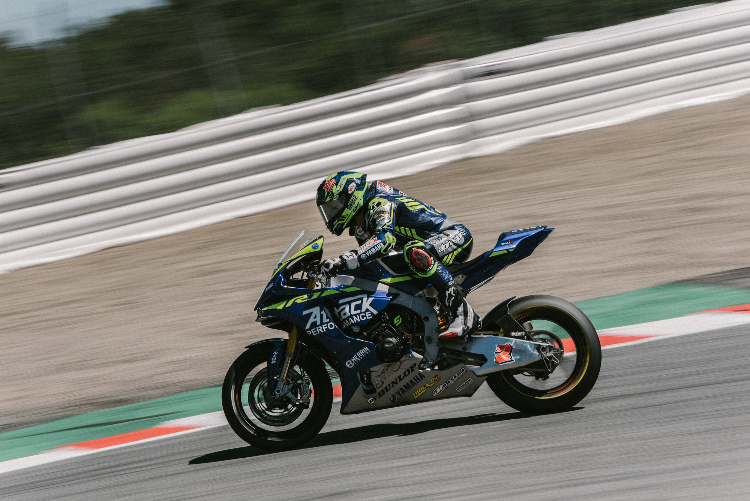 WorldSuperbike2018_70.jpg