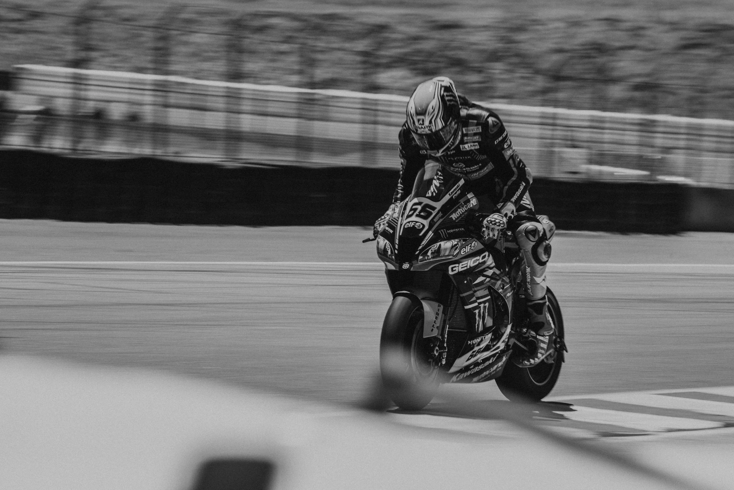 WorldSuperbike2018_88.jpg
