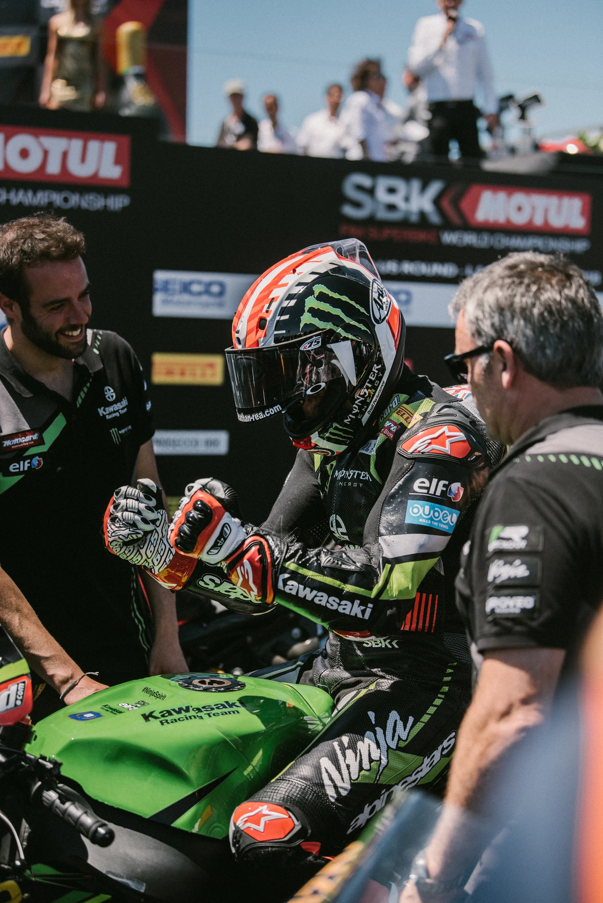 WorldSuperbike2018_114.jpg