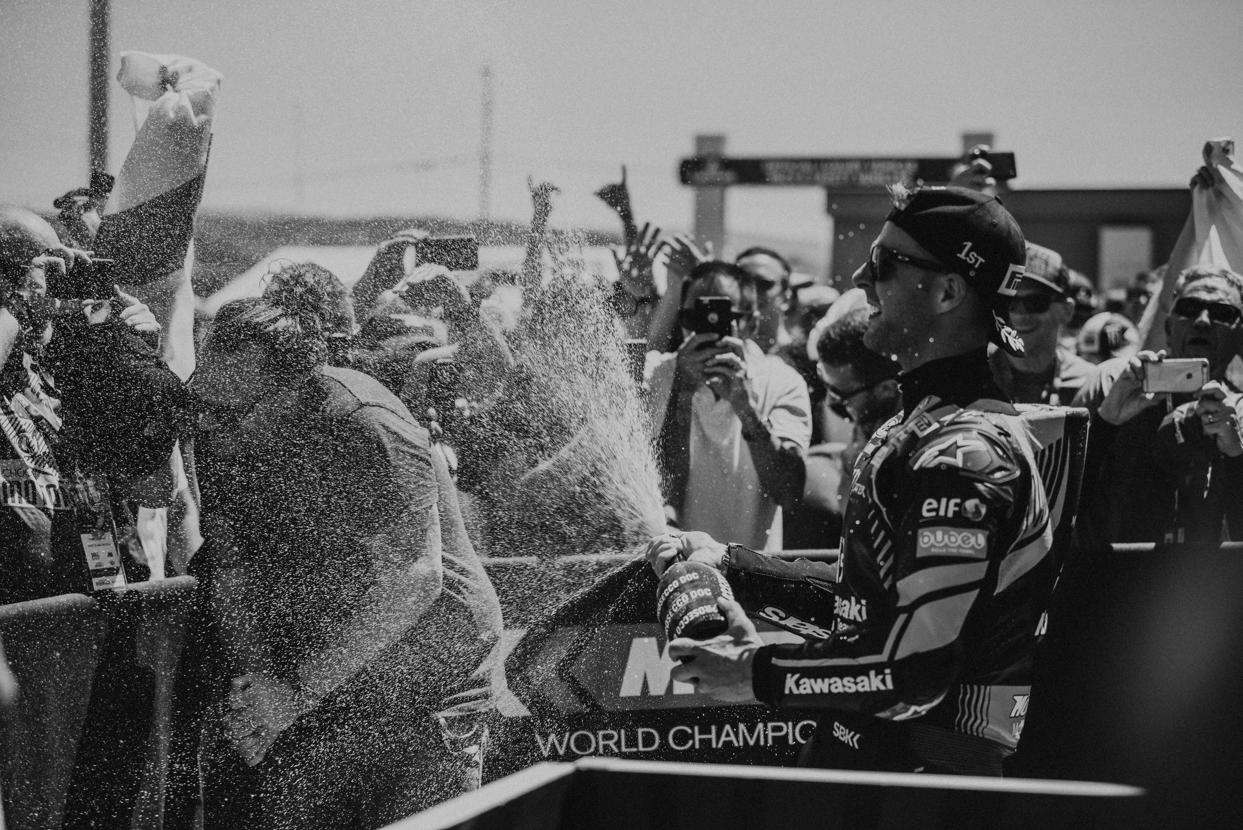 WorldSuperbike2018_124.jpg