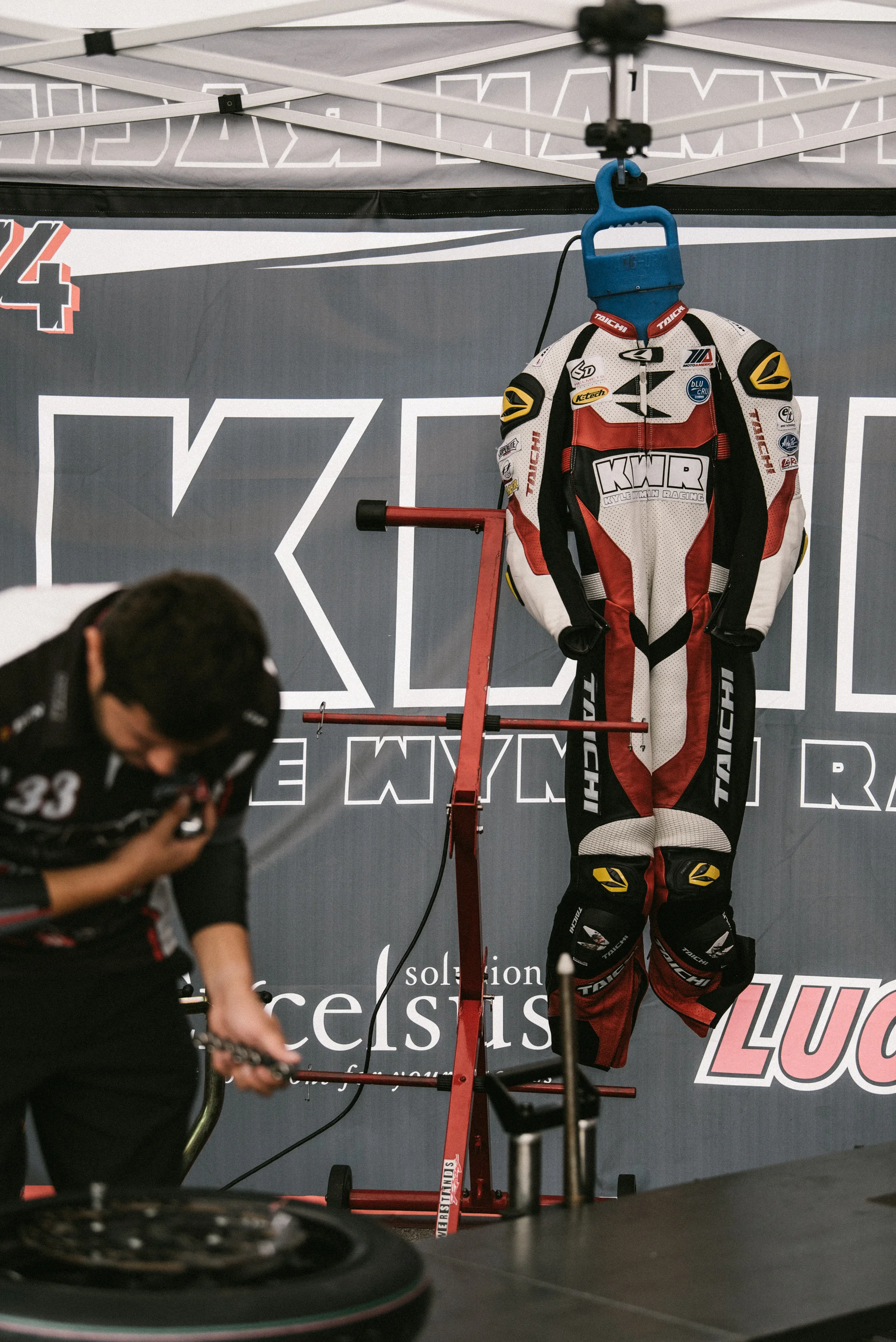 WorldSuperbike2018_155.jpg