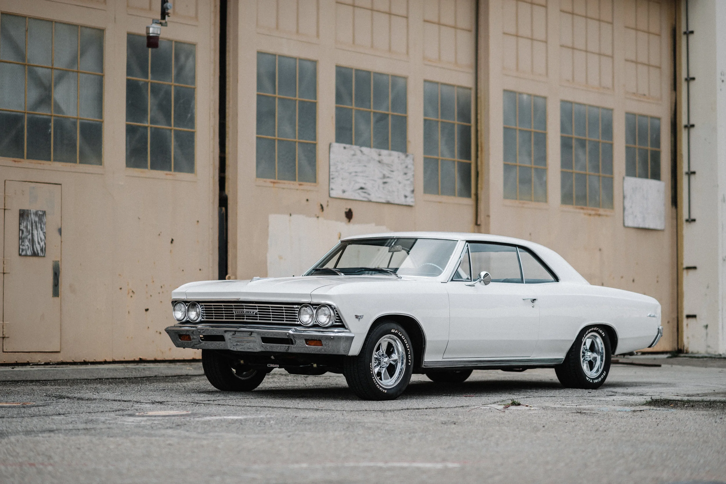 StephenChevelle_1.jpg
