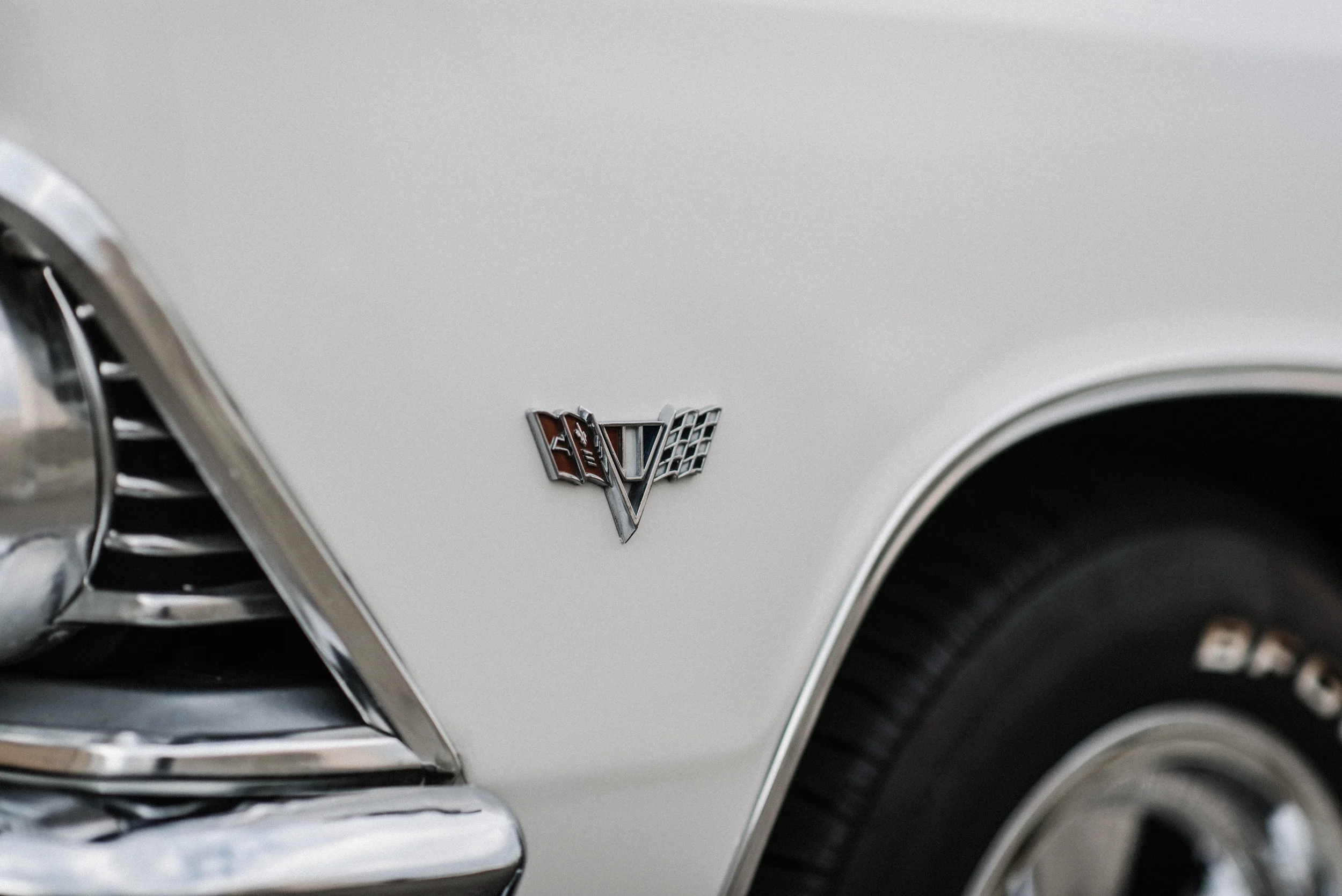 StephenChevelle_5.jpg