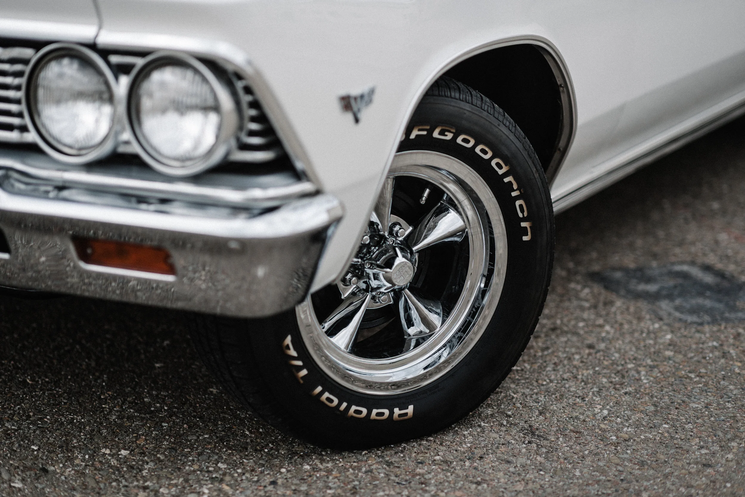 StephenChevelle_16.jpg