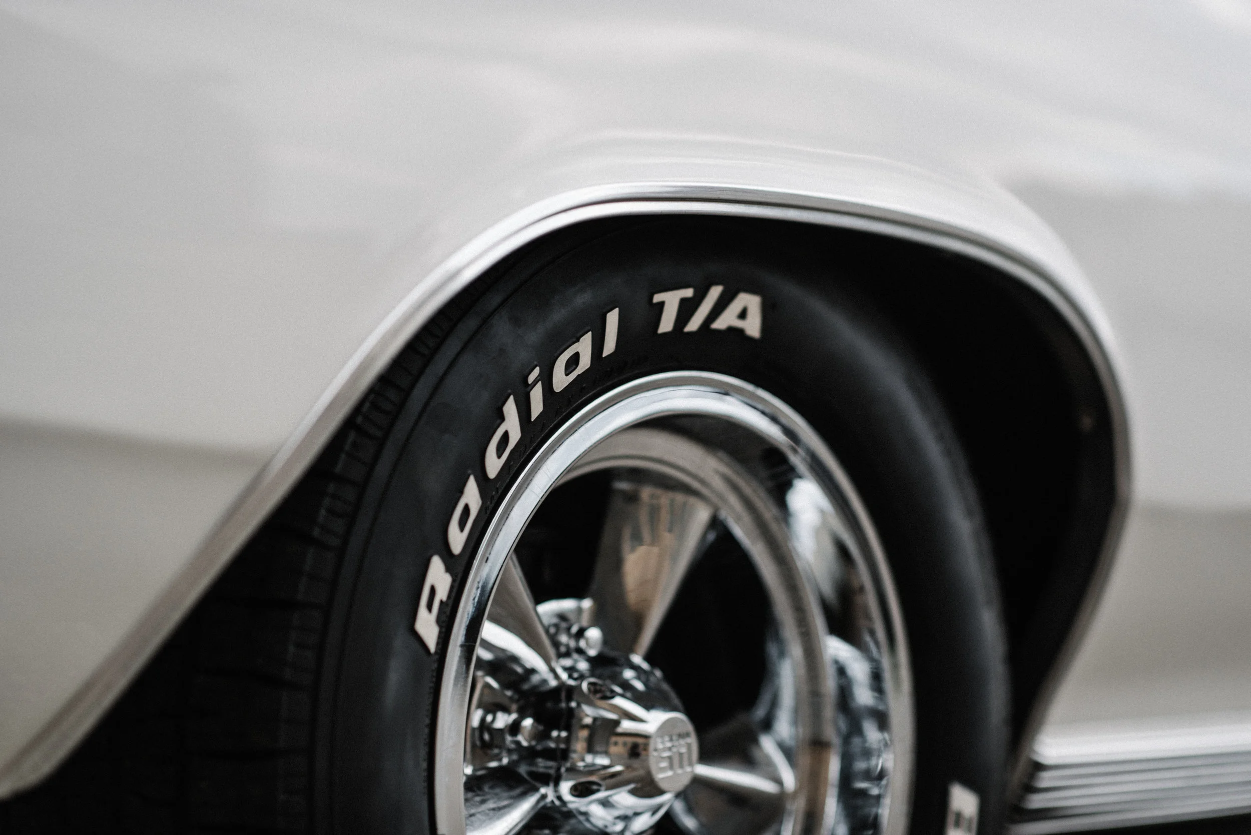 StephenChevelle_23.jpg