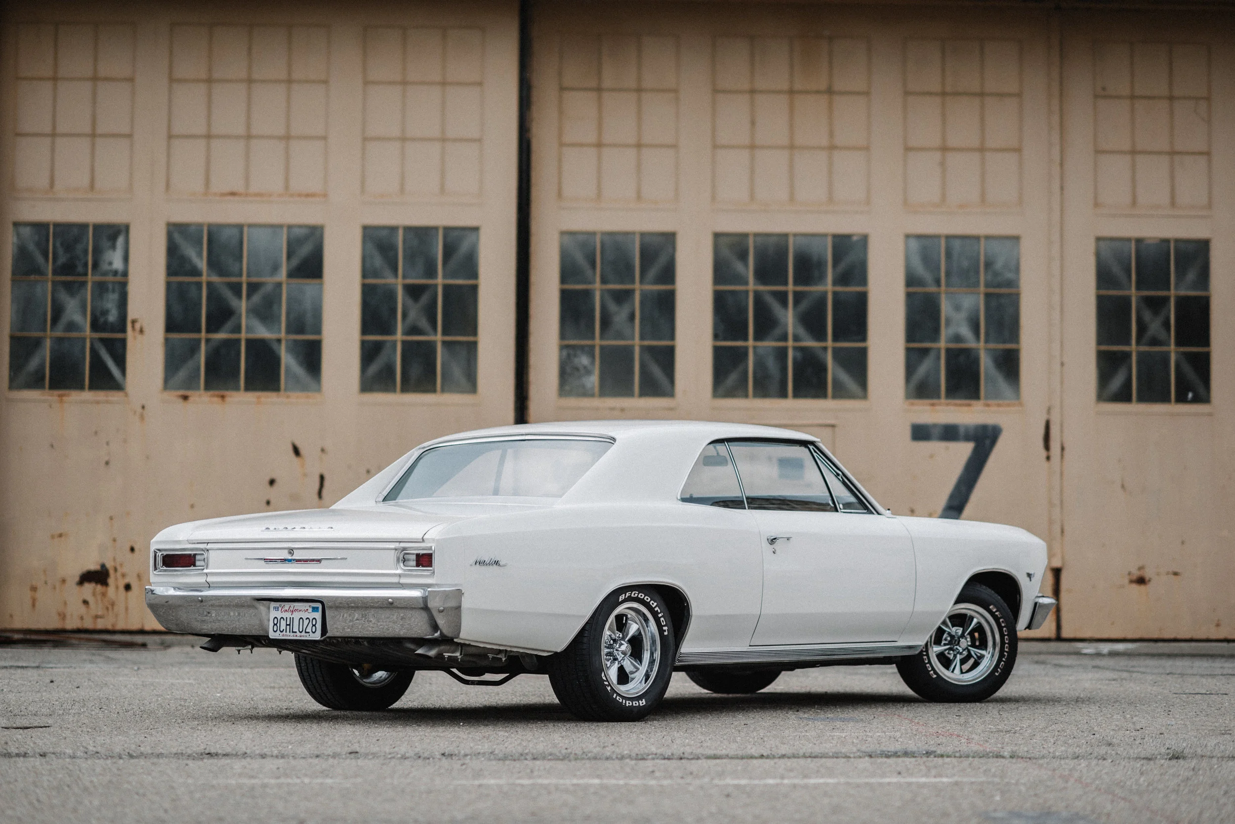 StephenChevelle_24.jpg