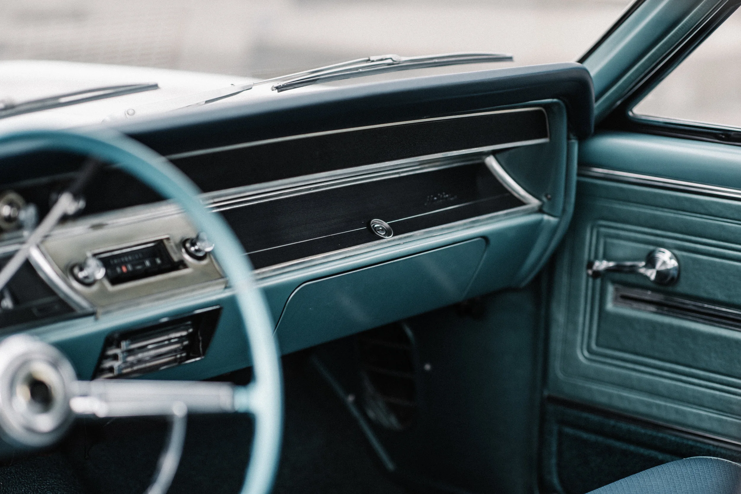 StephenChevelle_37.jpg