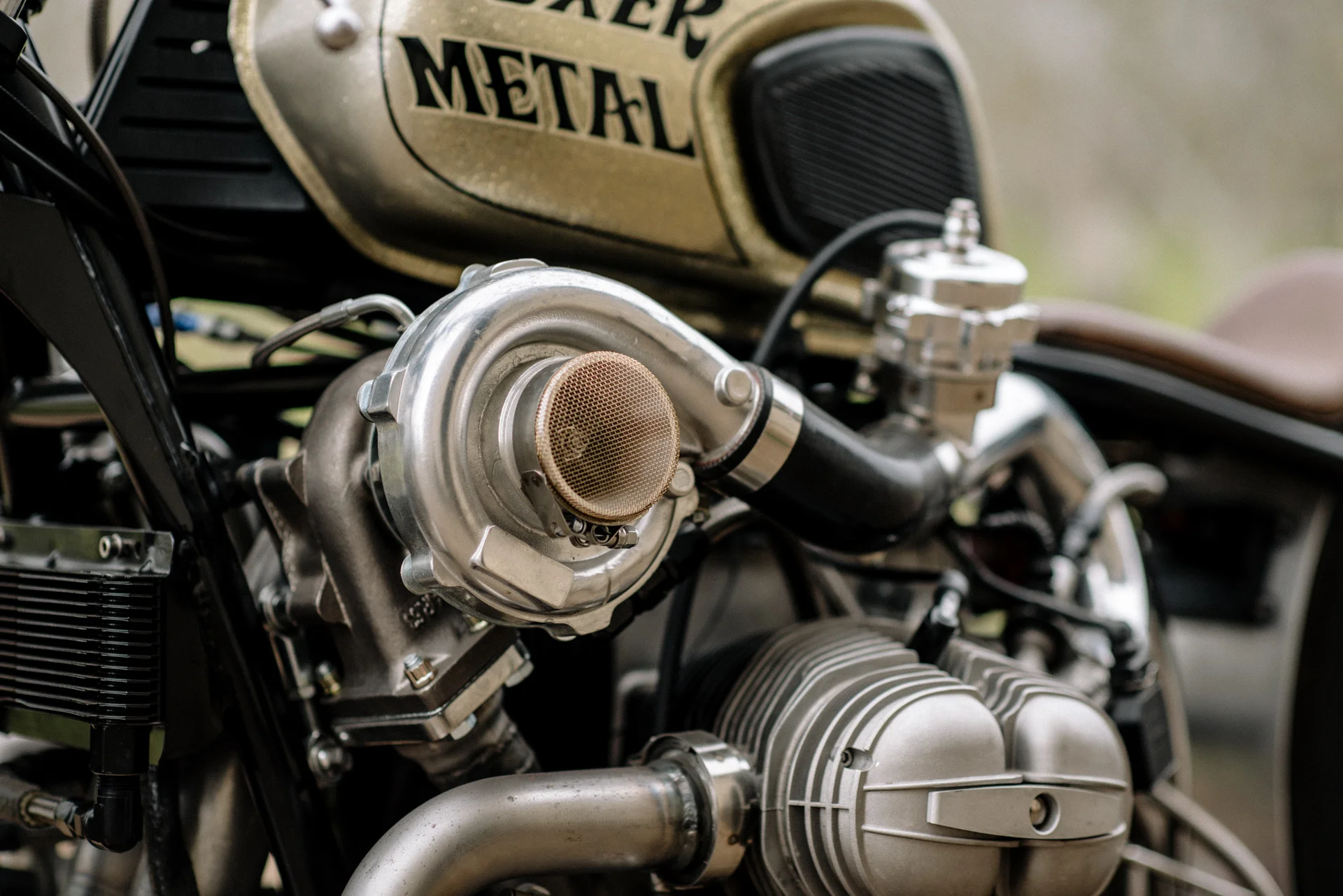 BoxerMetalTwinTurbo_12.jpg
