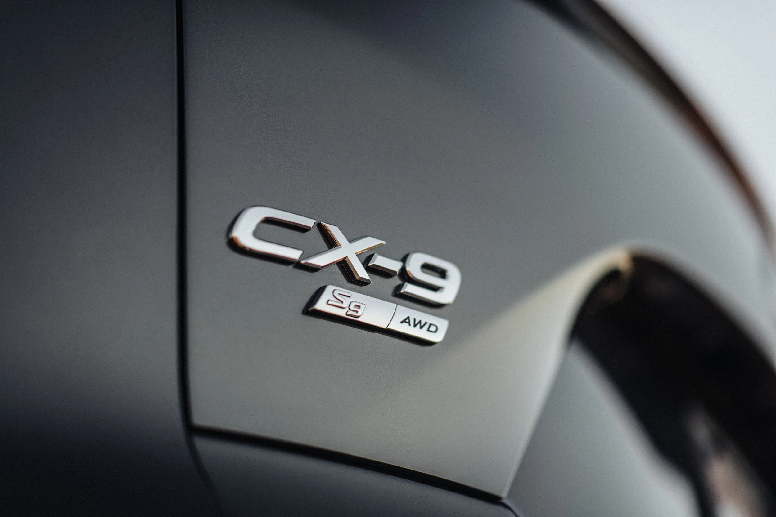 Mazda_CX9-9.jpg