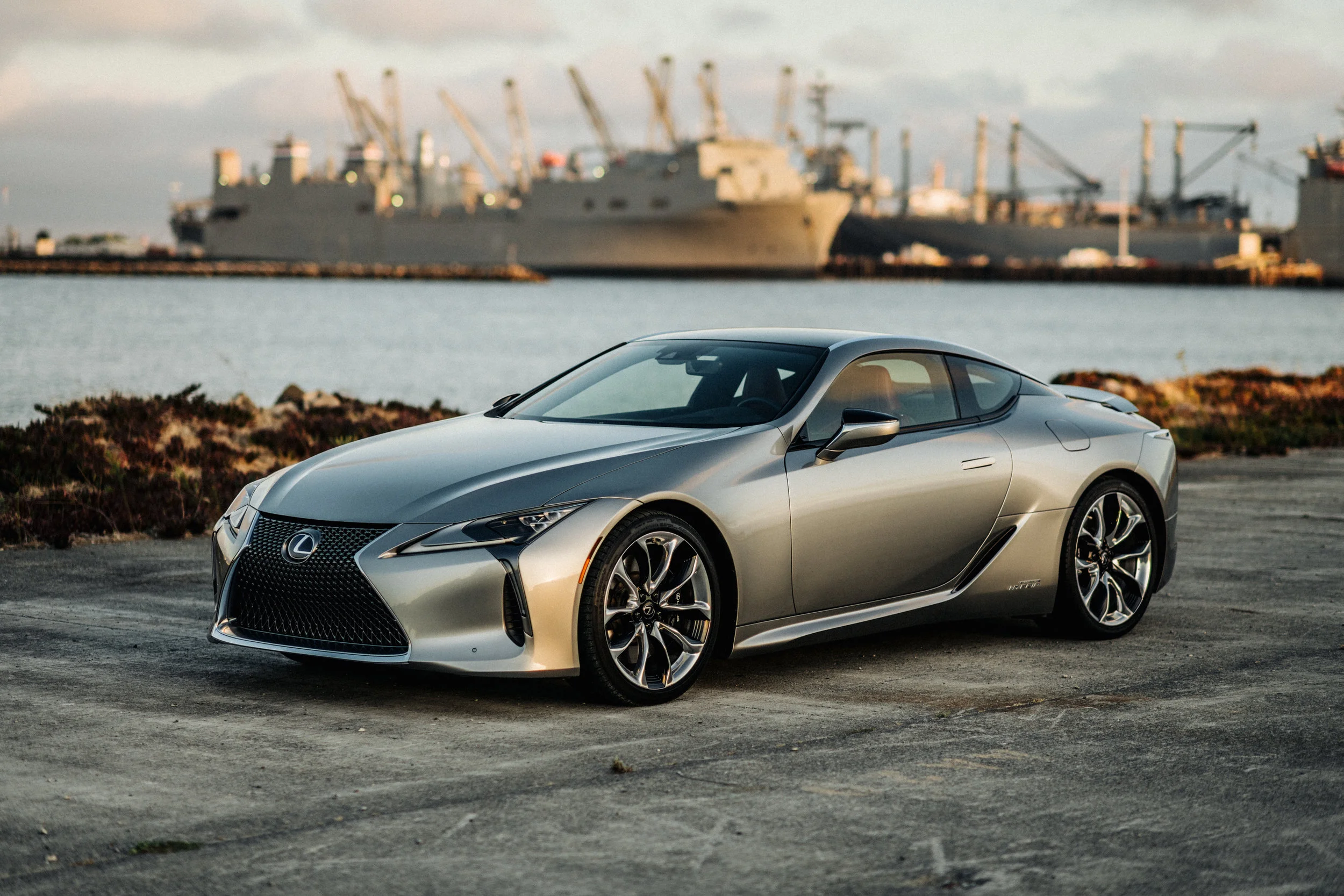 Lexus_LC500h-43.jpg