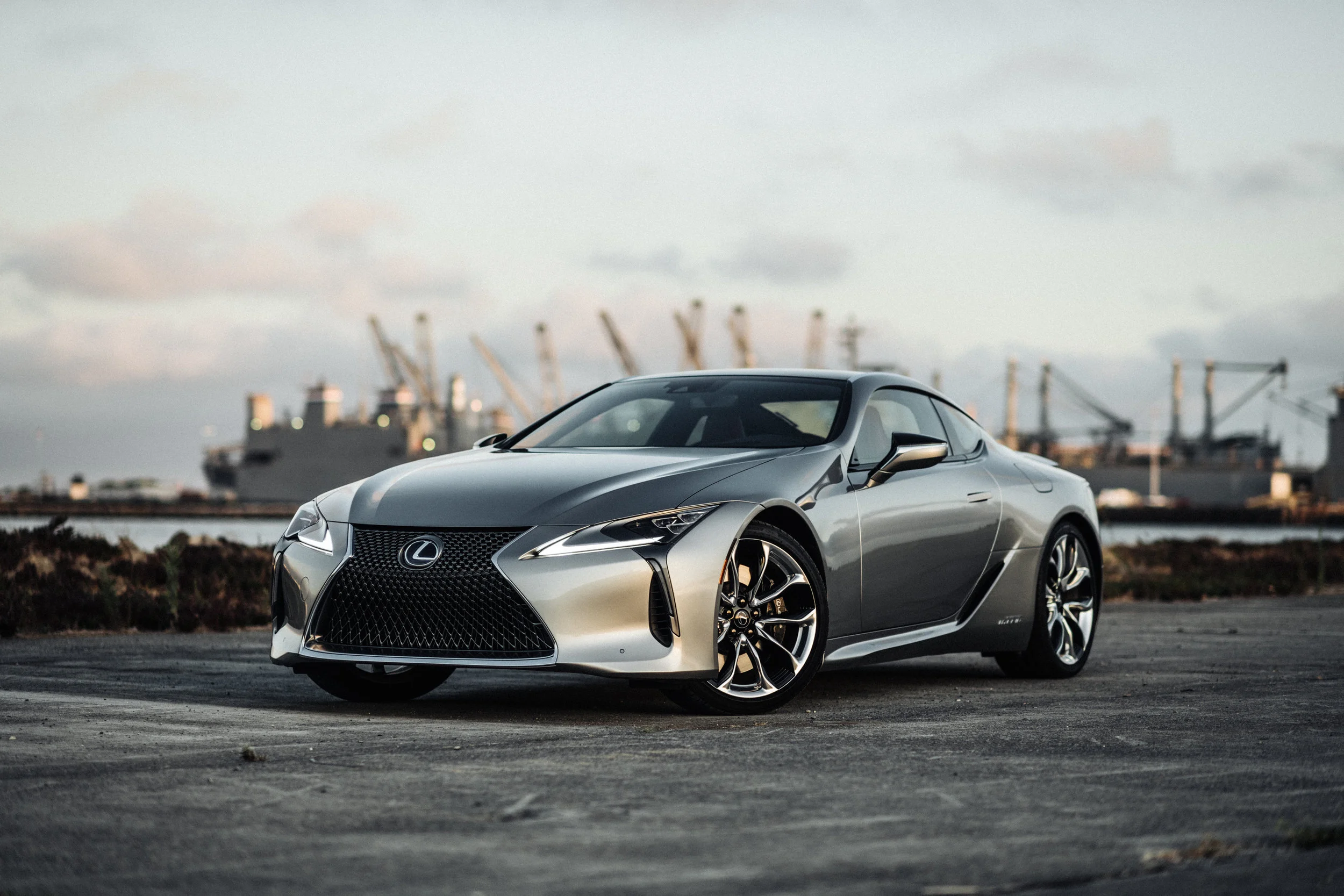 Lexus_LC500h-45.jpg