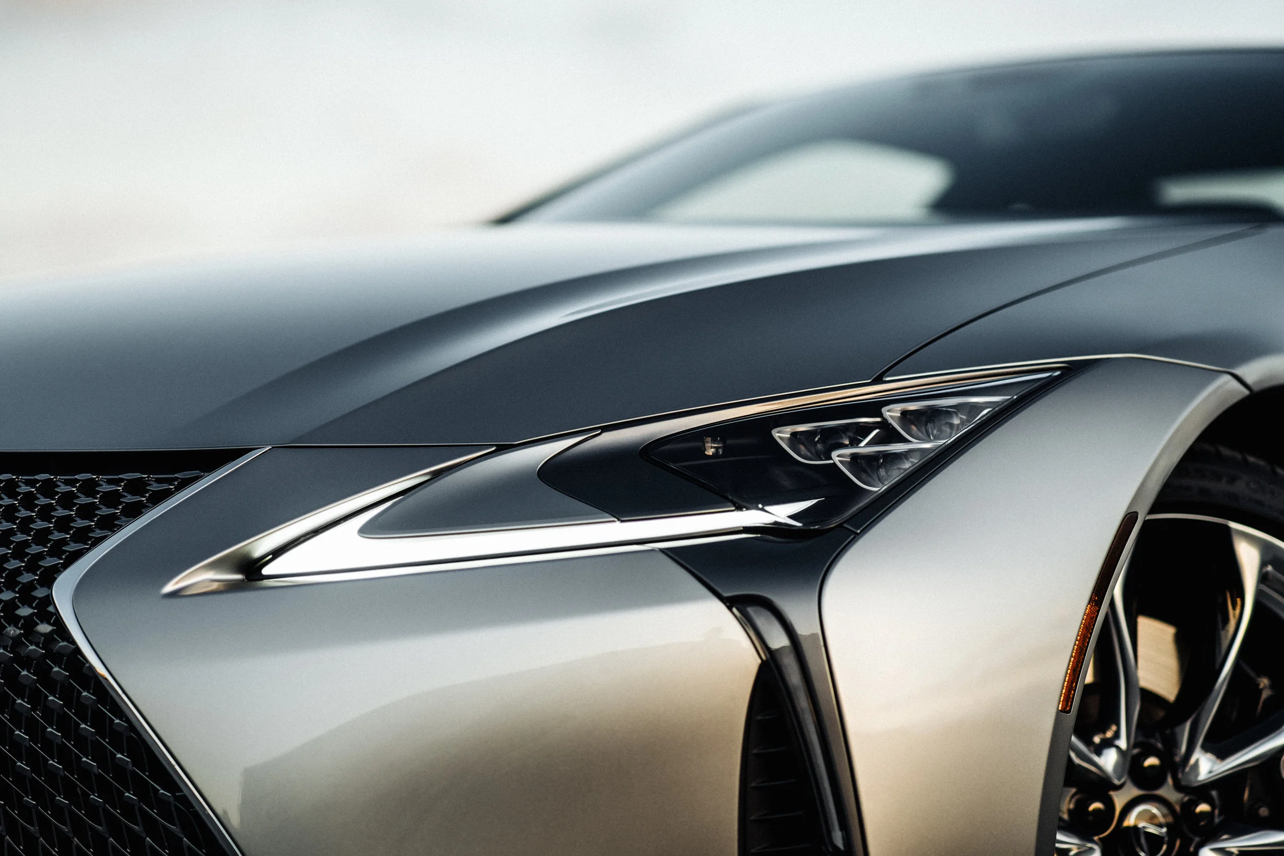 Lexus_LC500h-48.jpg