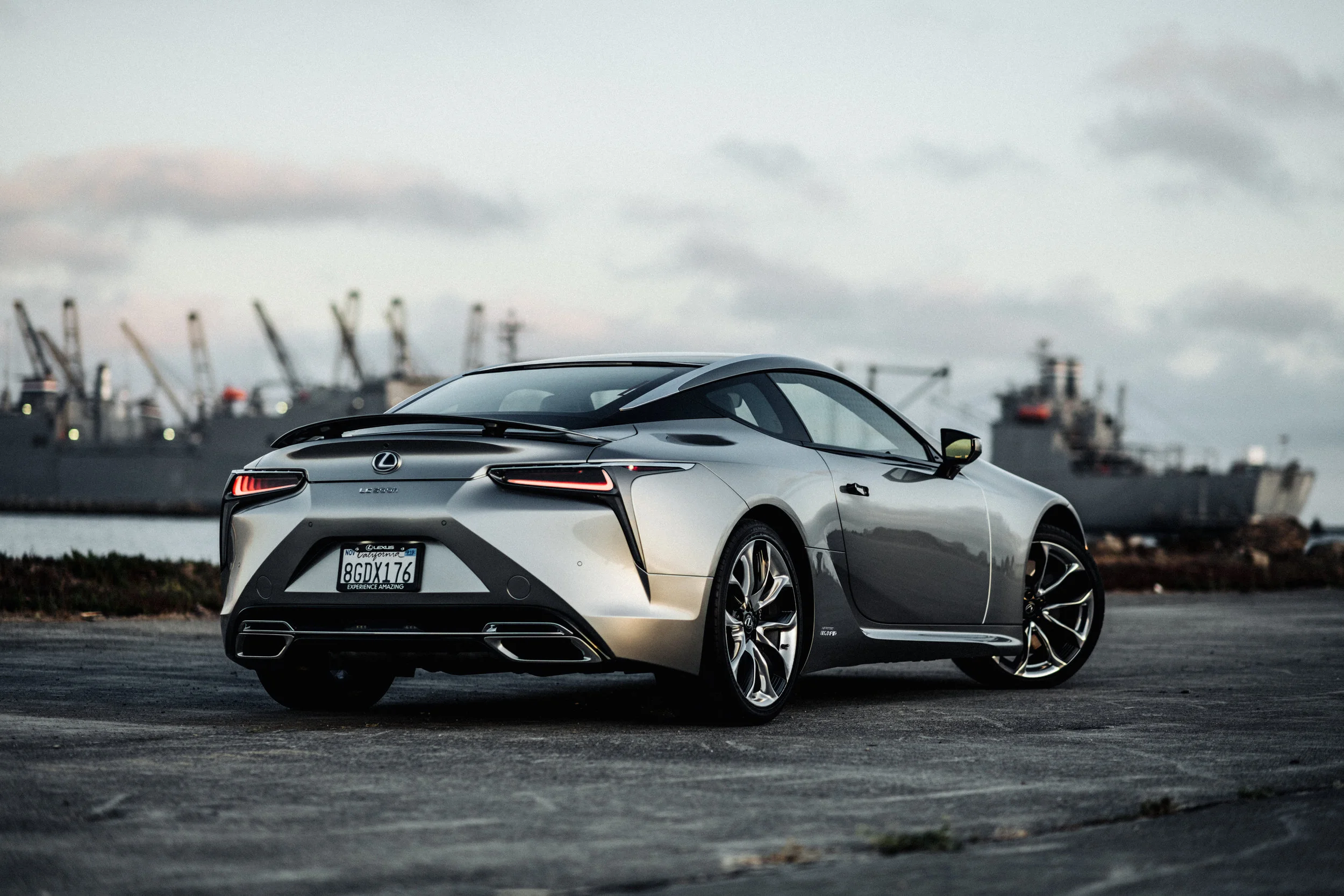 Lexus_LC500h-50.jpg