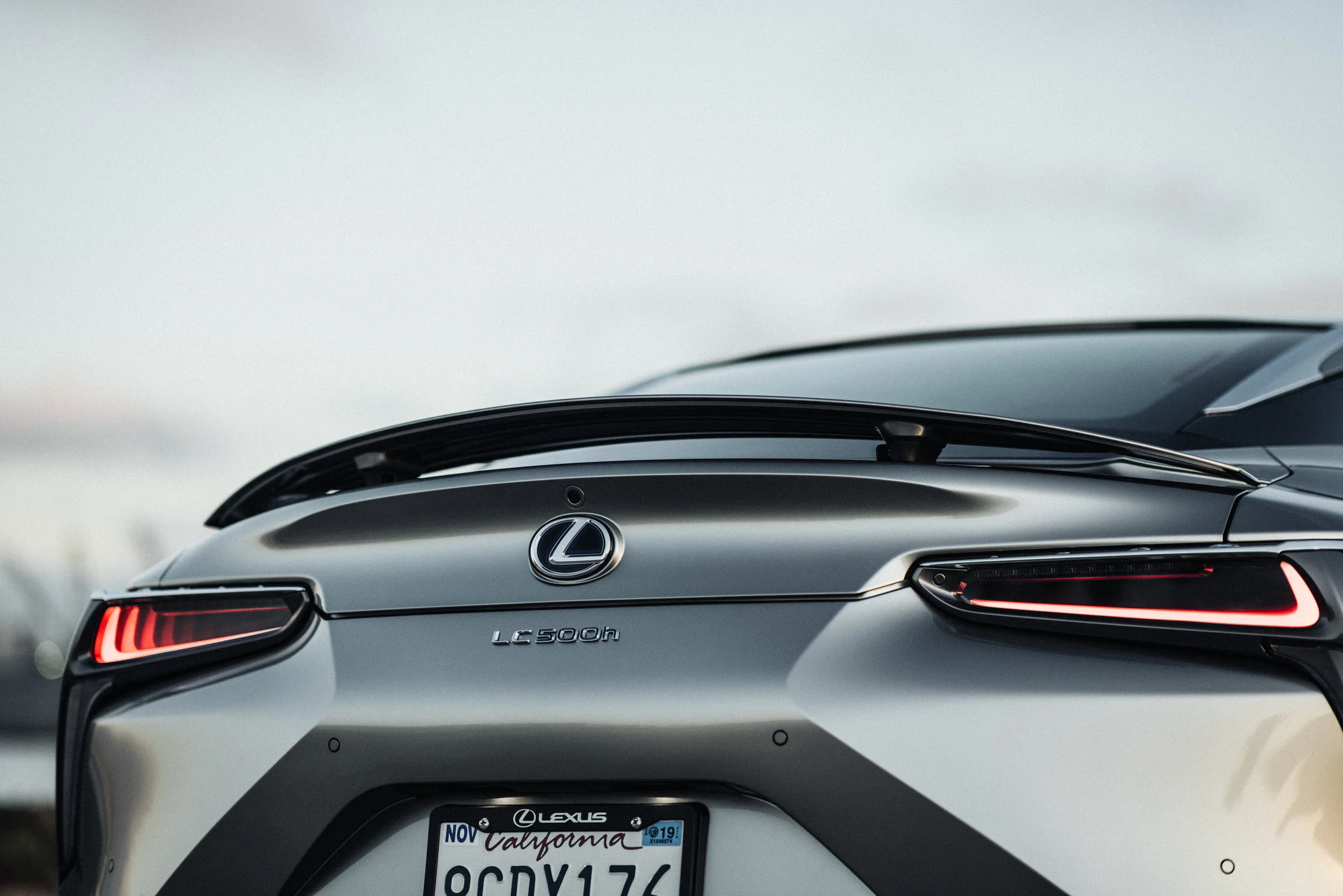 Lexus_LC500h-51.jpg