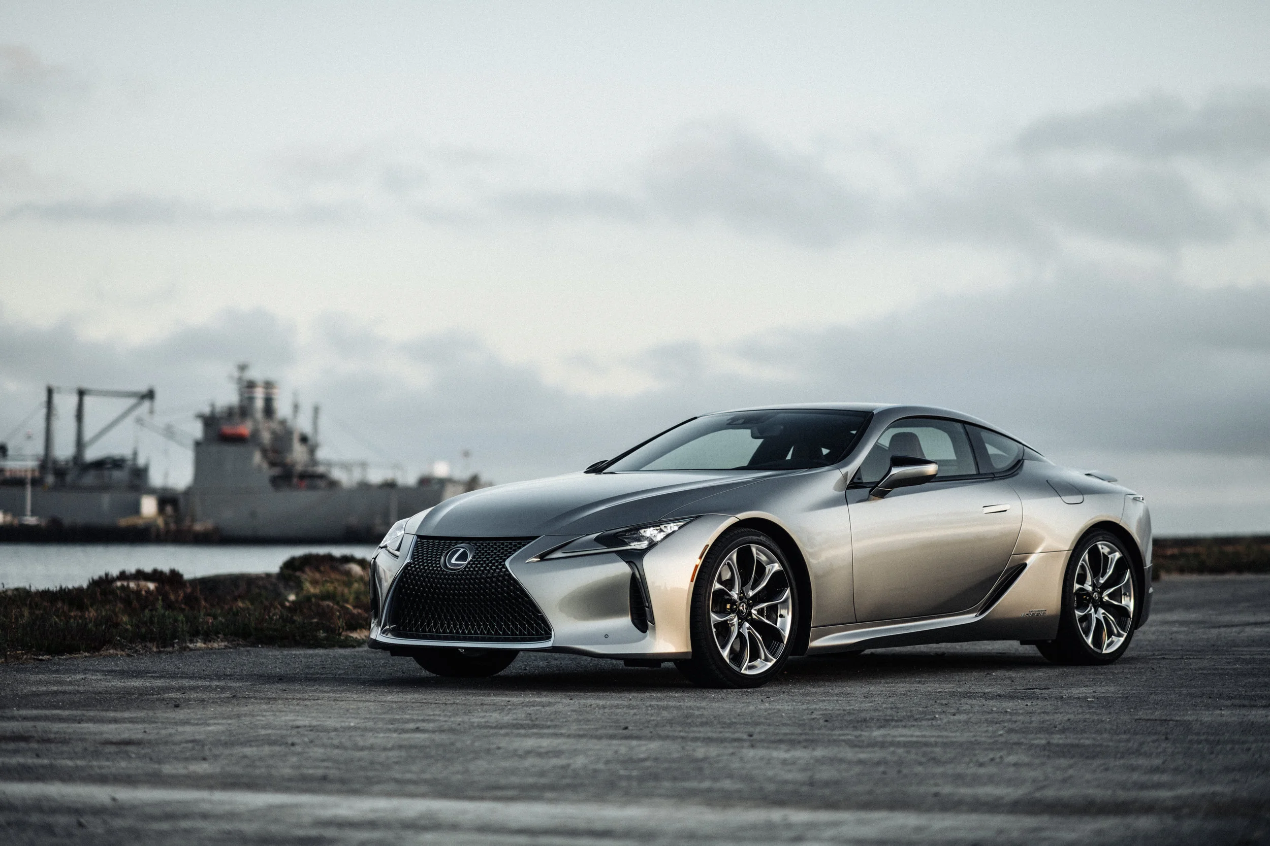 Lexus_LC500h-53.jpg