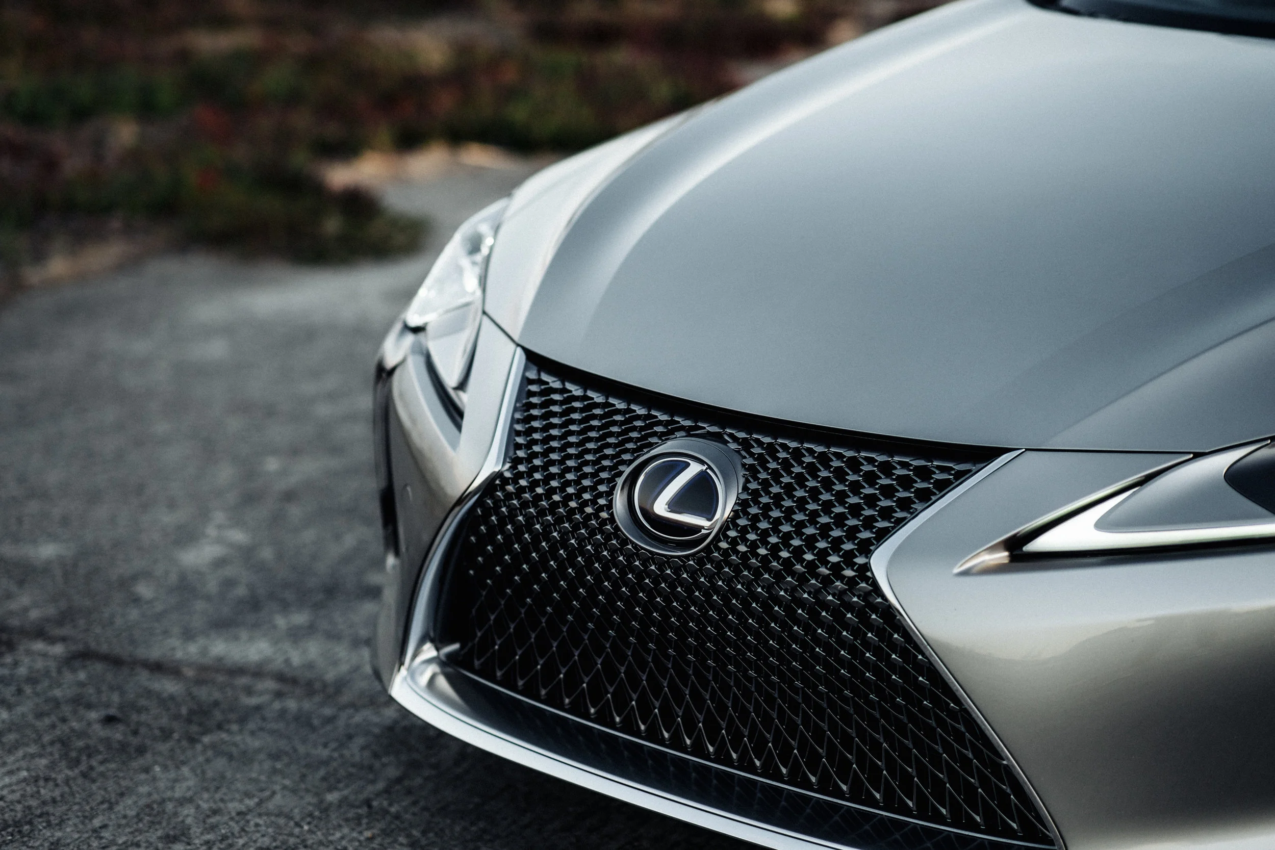 Lexus_LC500h-54.jpg