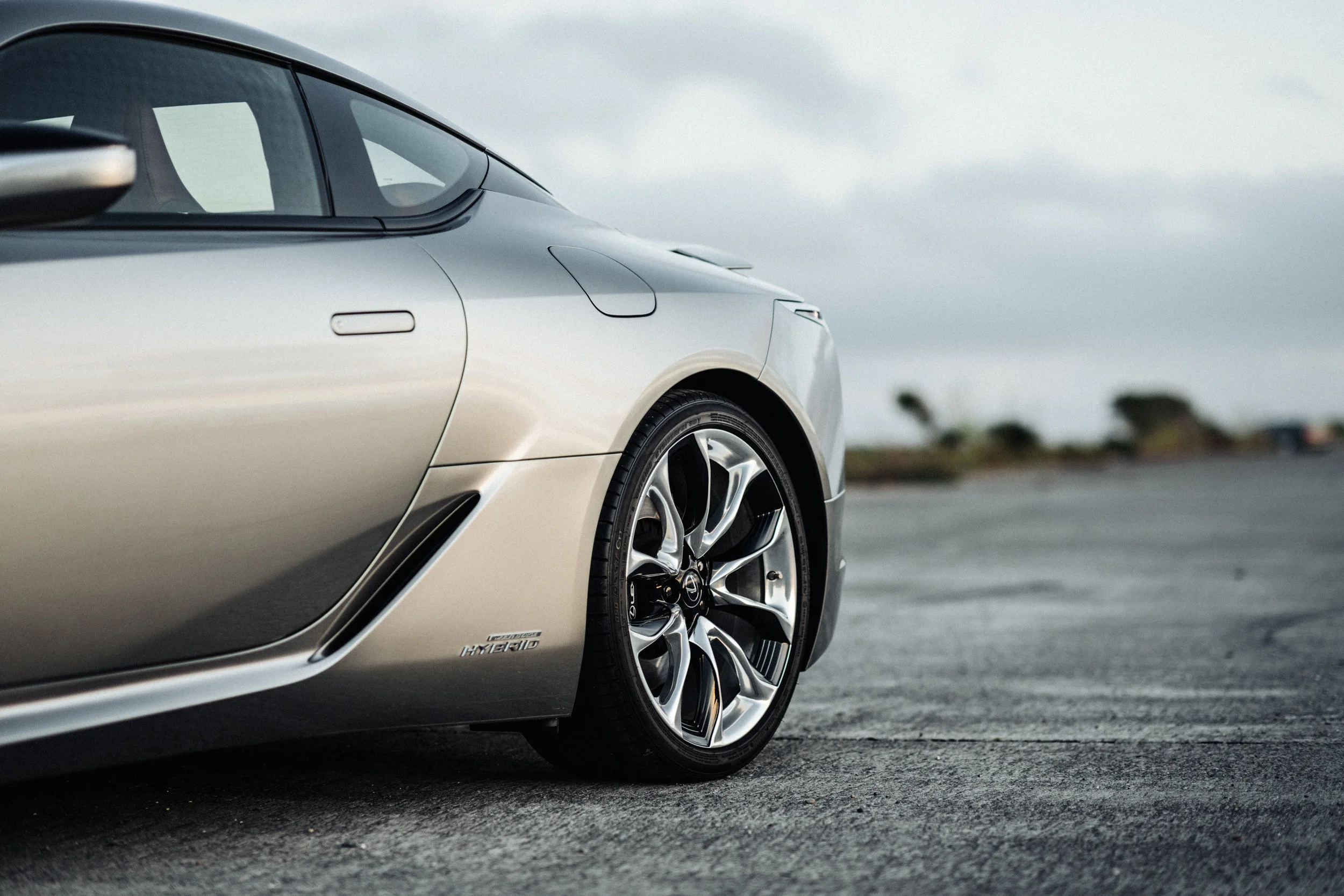 Lexus_LC500h-55.jpg