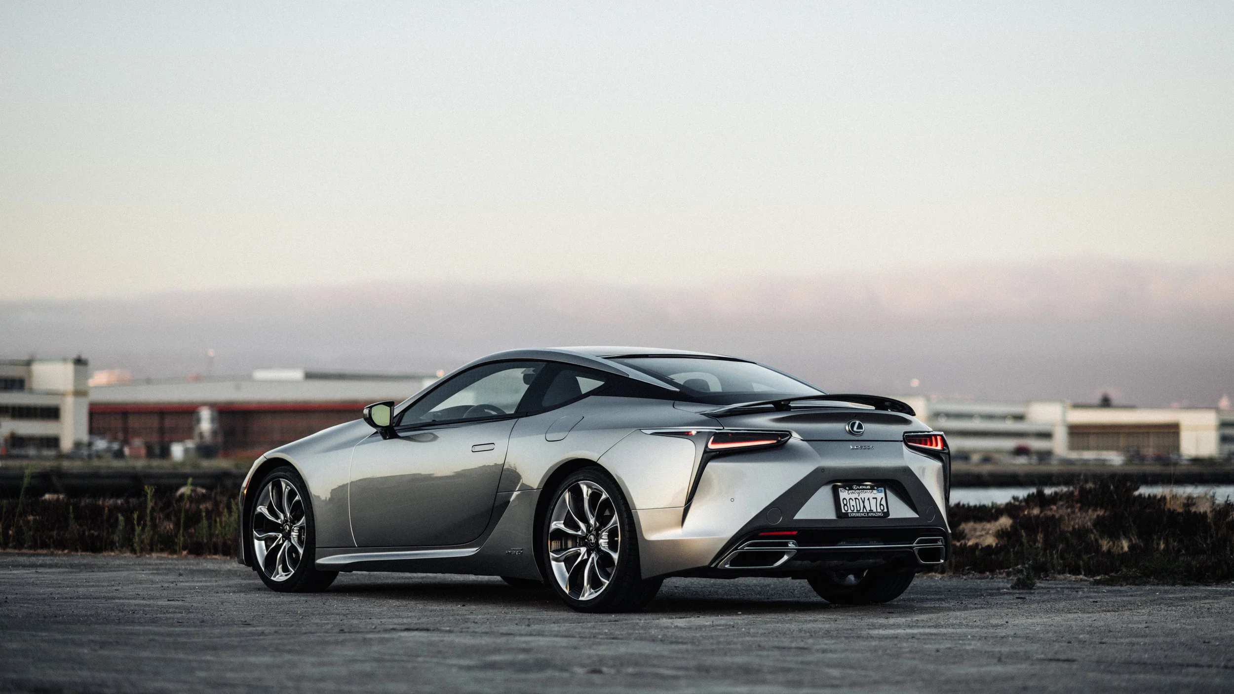 Lexus_LC500h-56.jpg