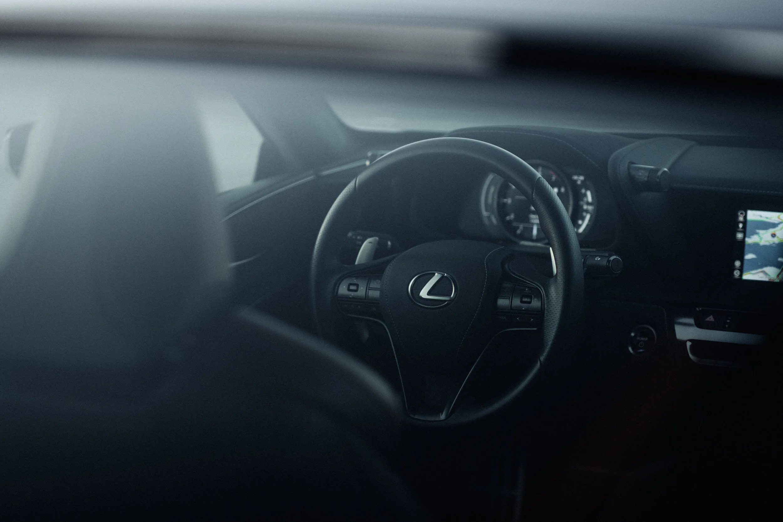 Lexus_LC500h-57.jpg