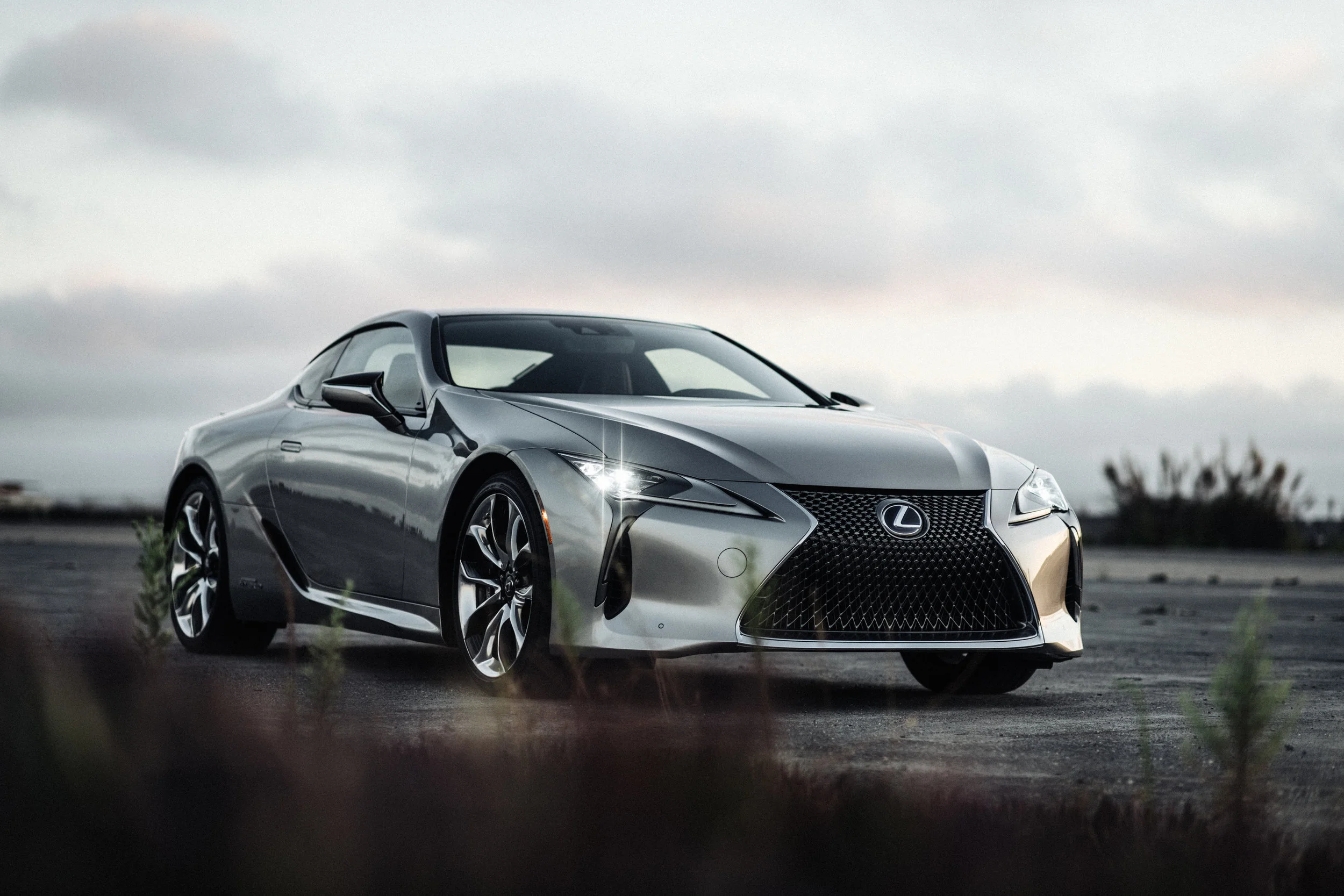 Lexus_LC500h-59.jpg