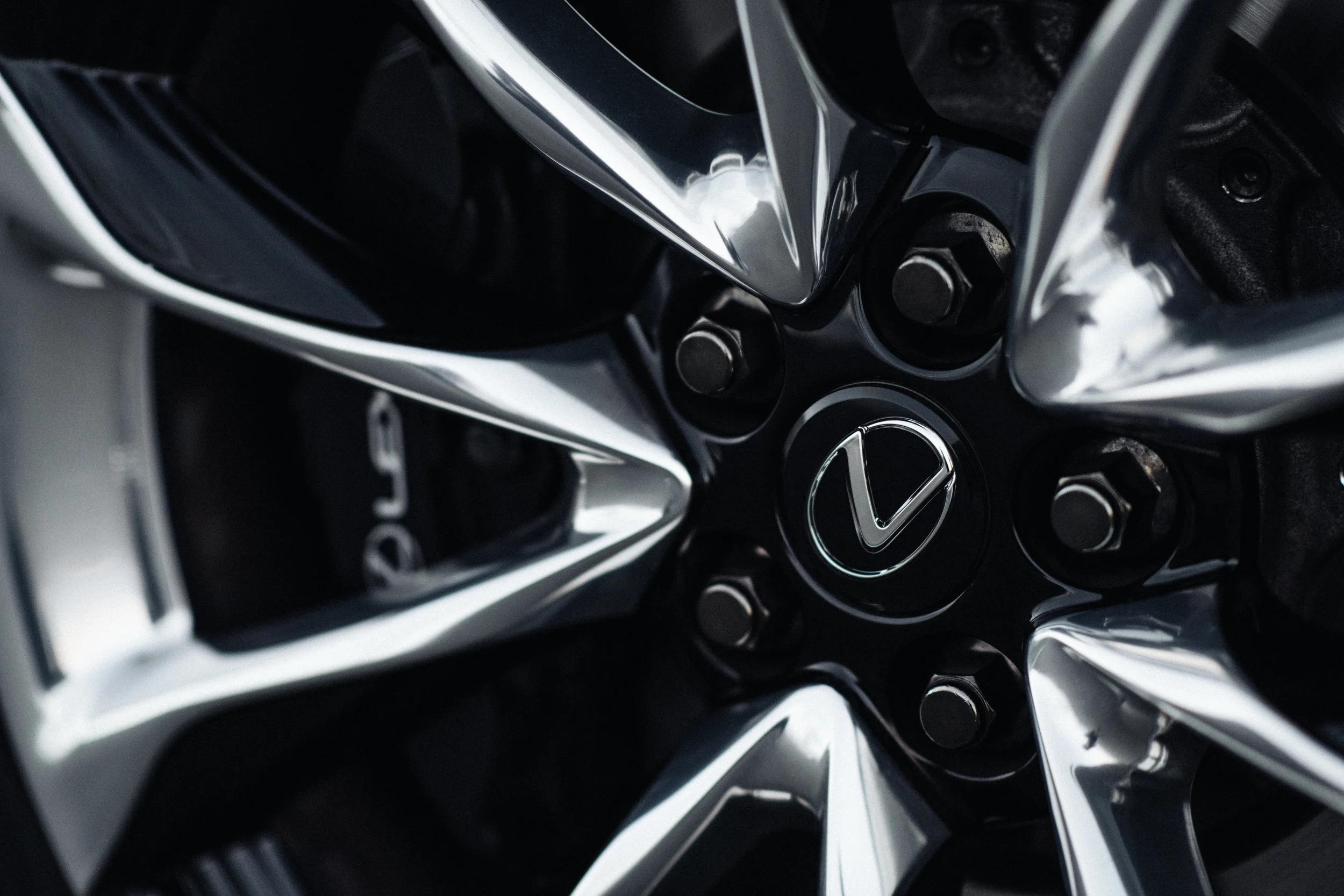 Lexus_LC500h-65.jpg