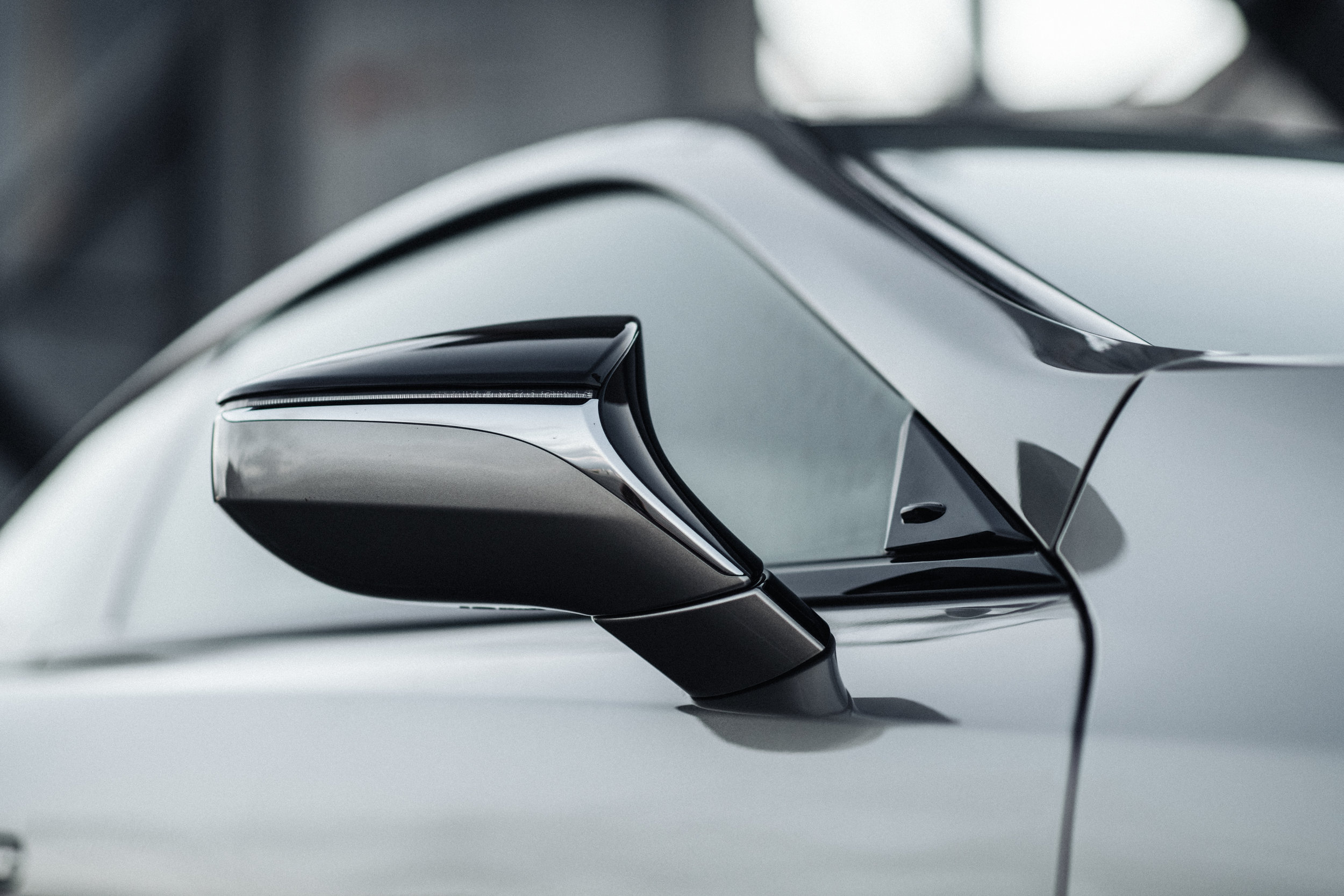 Lexus_LC500h-66.jpg