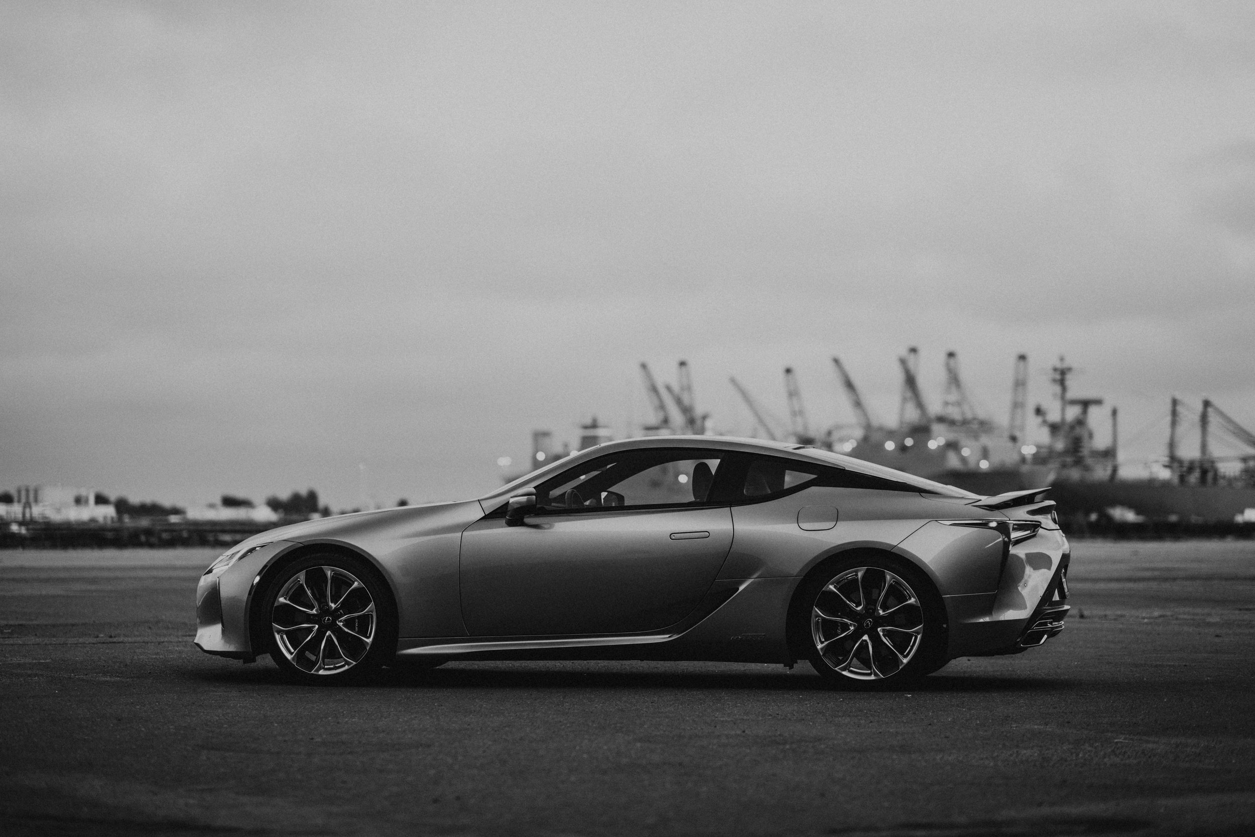 Lexus_LC500h-70.jpg