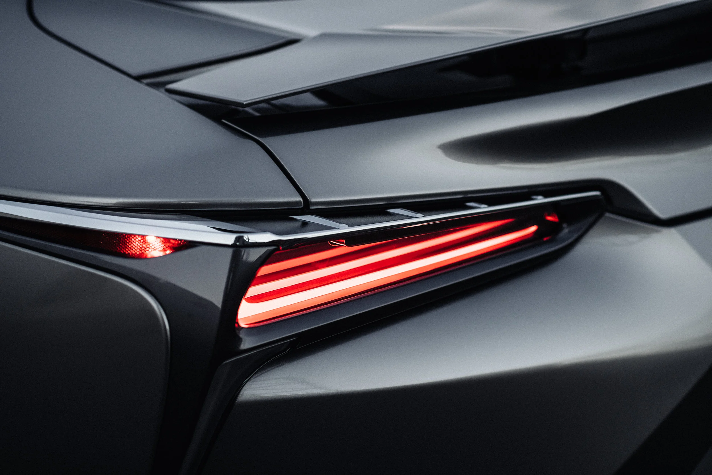 Lexus_LC500h-72.jpg