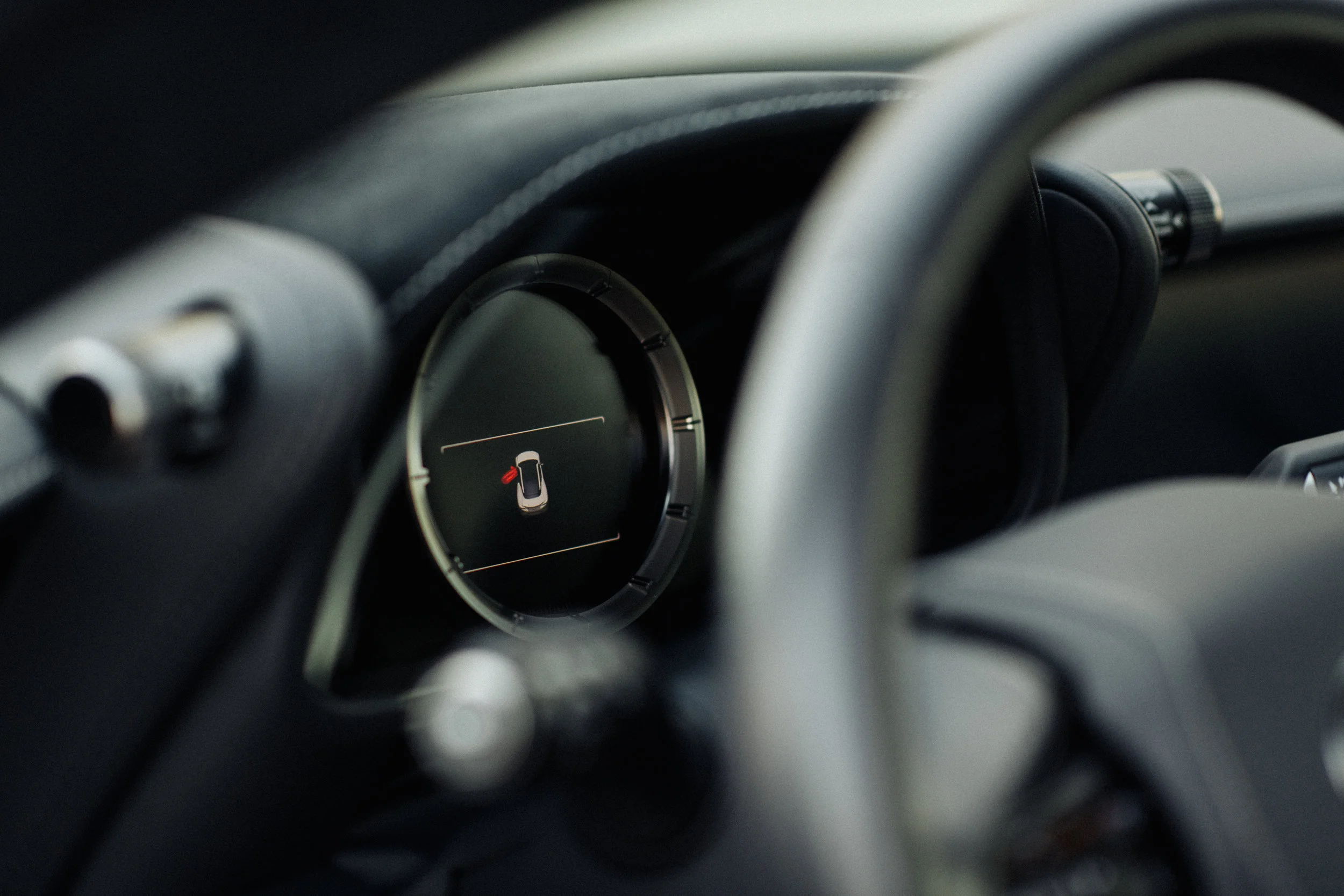 Lexus_LC500h-10.jpg