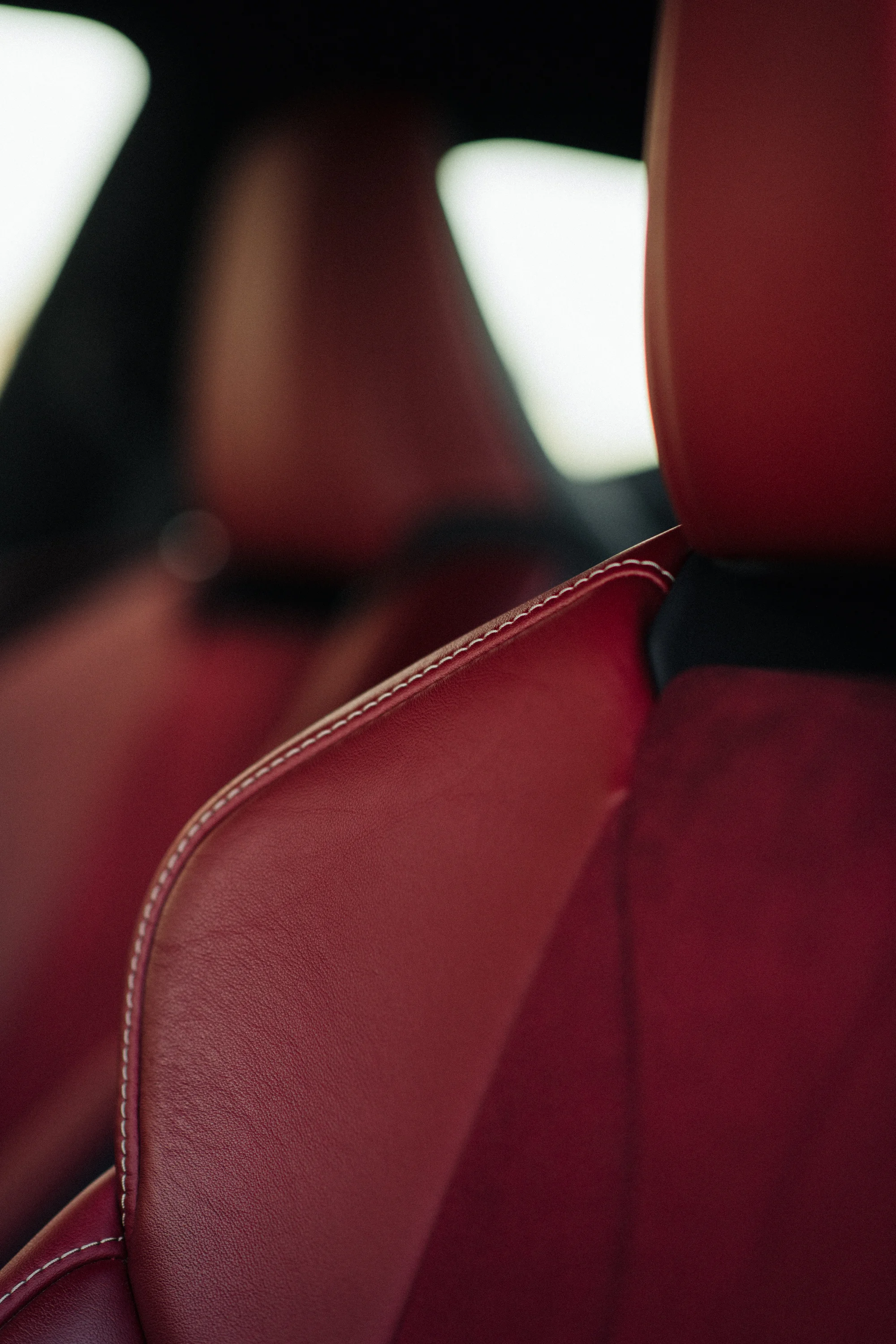 Lexus_LC500h-12.jpg