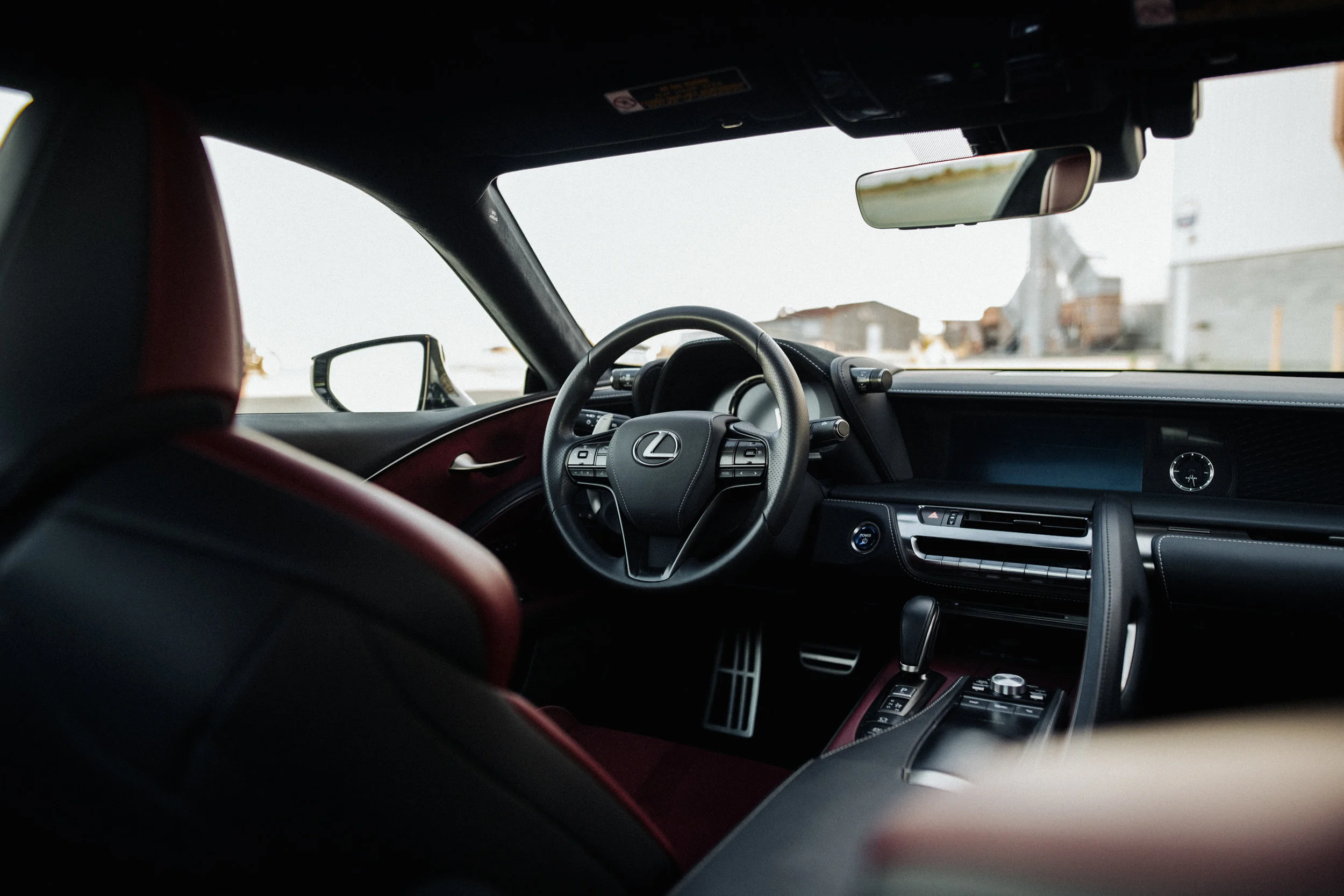 Lexus_LC500h-25.jpg