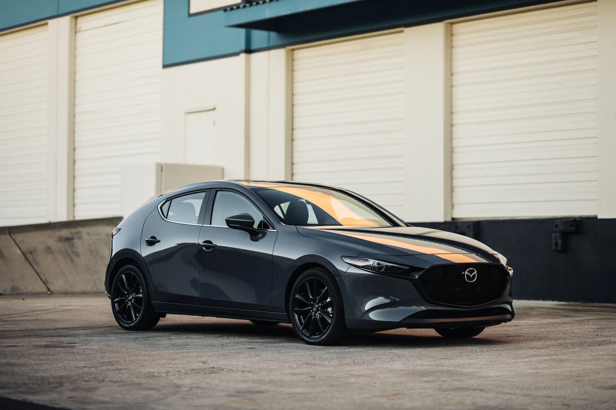 Mazda3-20.jpg