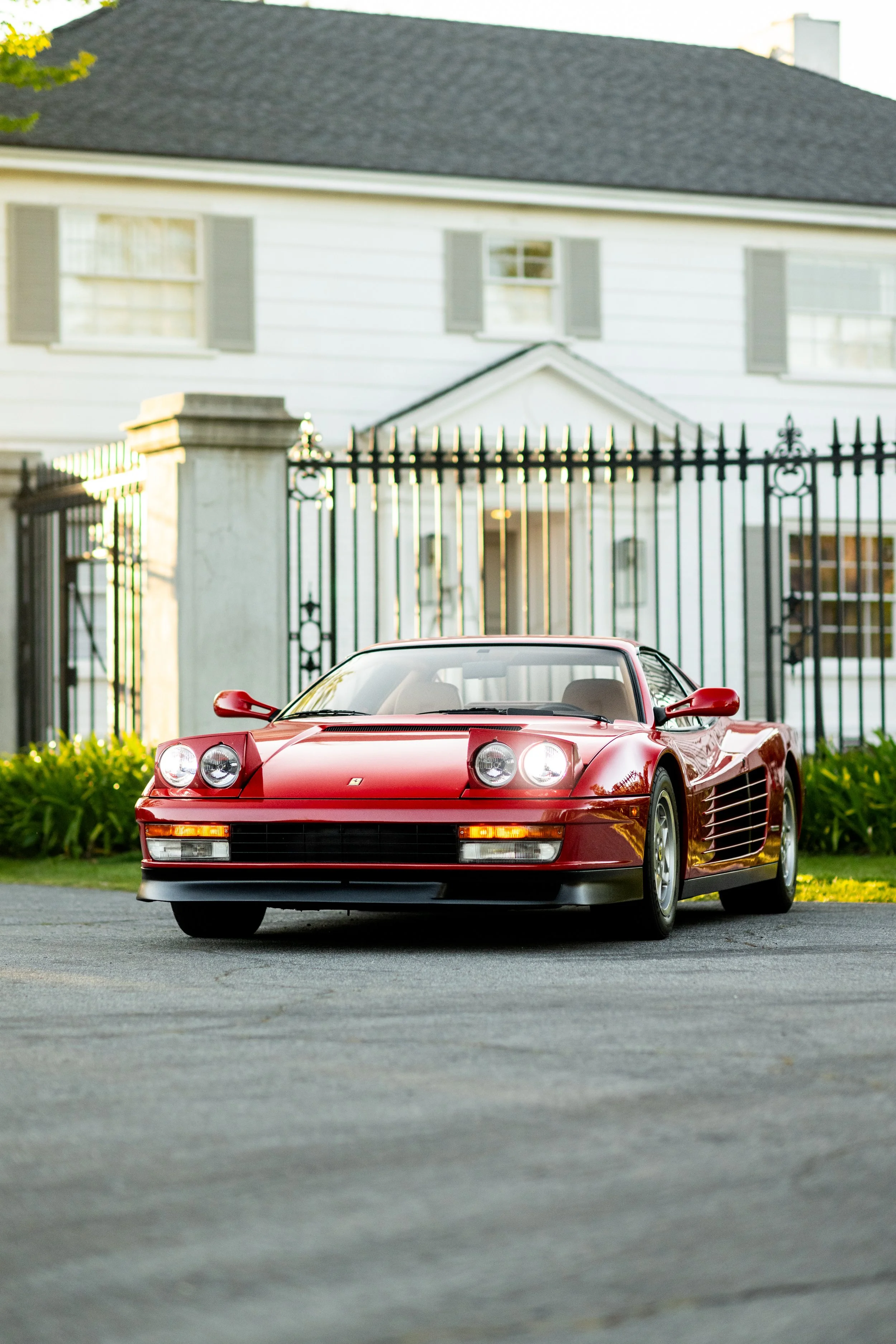 RM_Testarossa-140.jpg