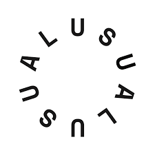 usual logo.png