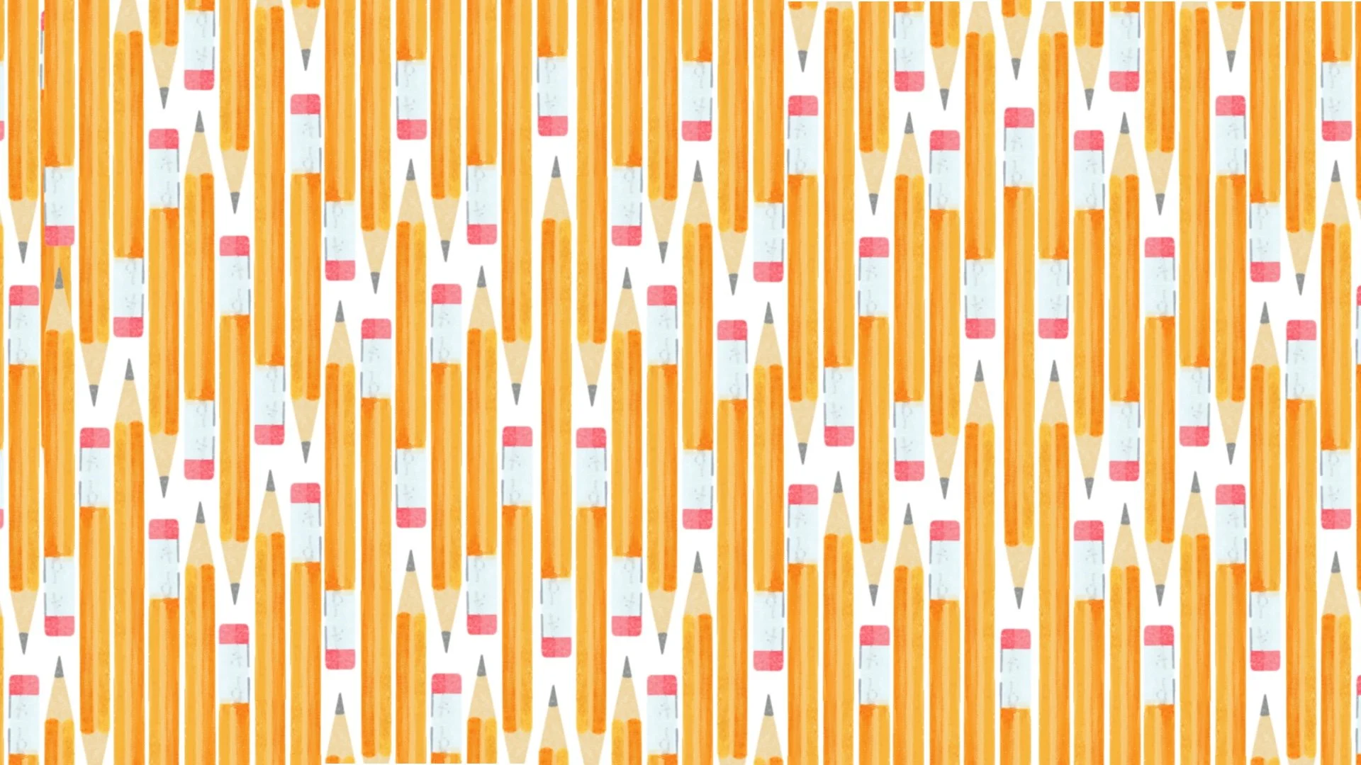 Untitled_Artwork.jpg