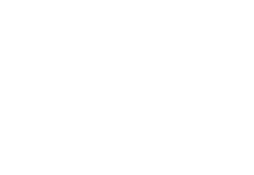 slashBlue