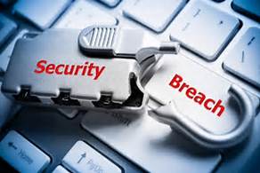Security+Breach.jpeg