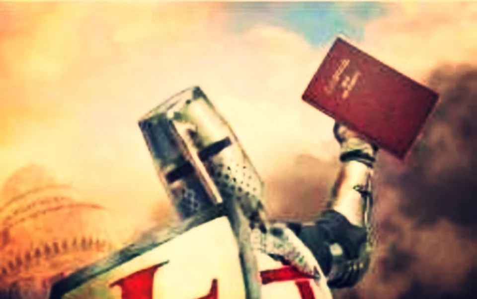 “Et tu, Brute?” Women Who Defend Chauvinism