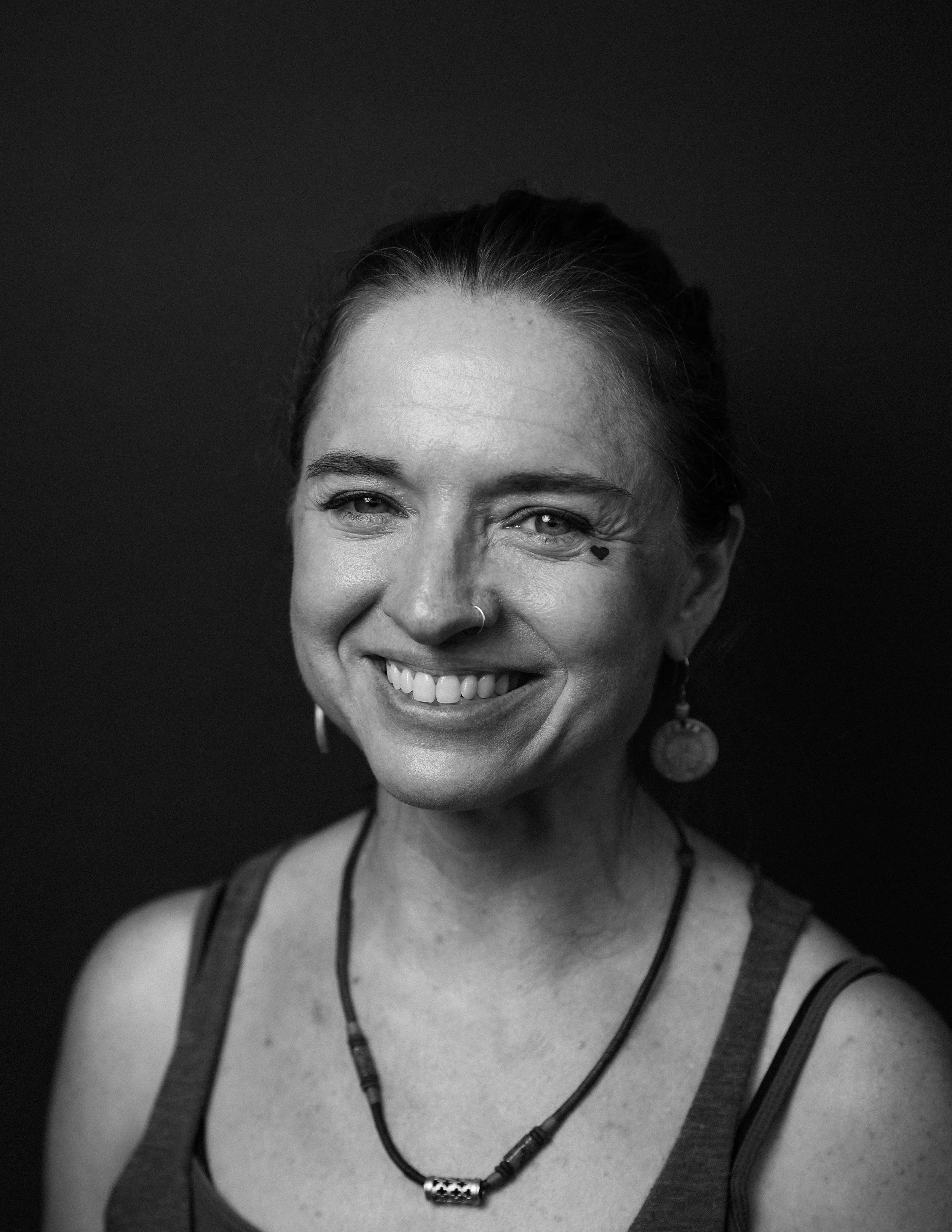 So I did a thing . . . 