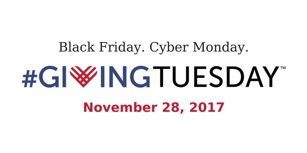2017-GivingTuesday-logo.png