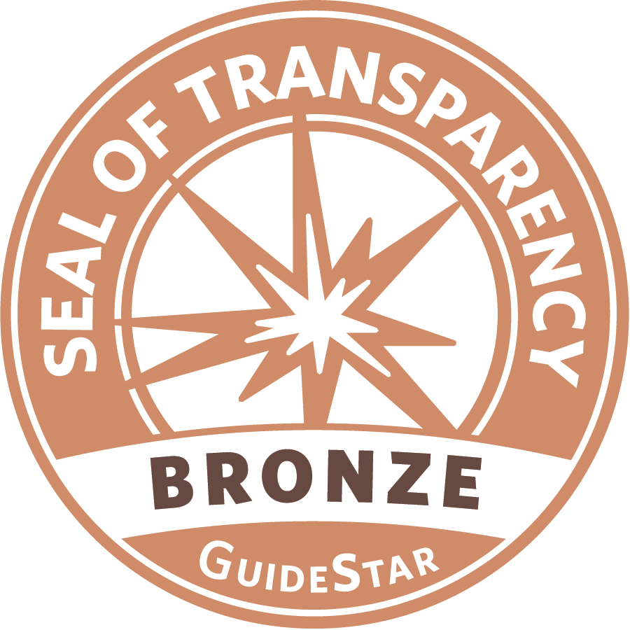 GuideStarSeals_bronze_LG_preview.png