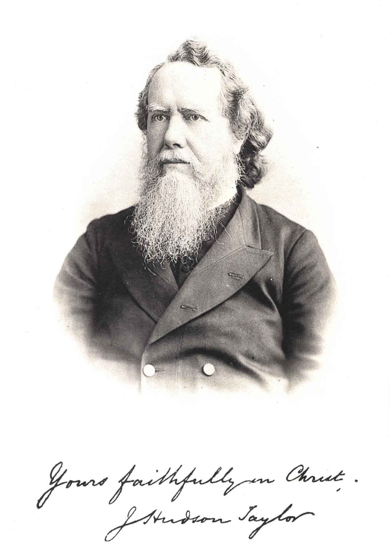 HudsonTaylorin1893.jpg