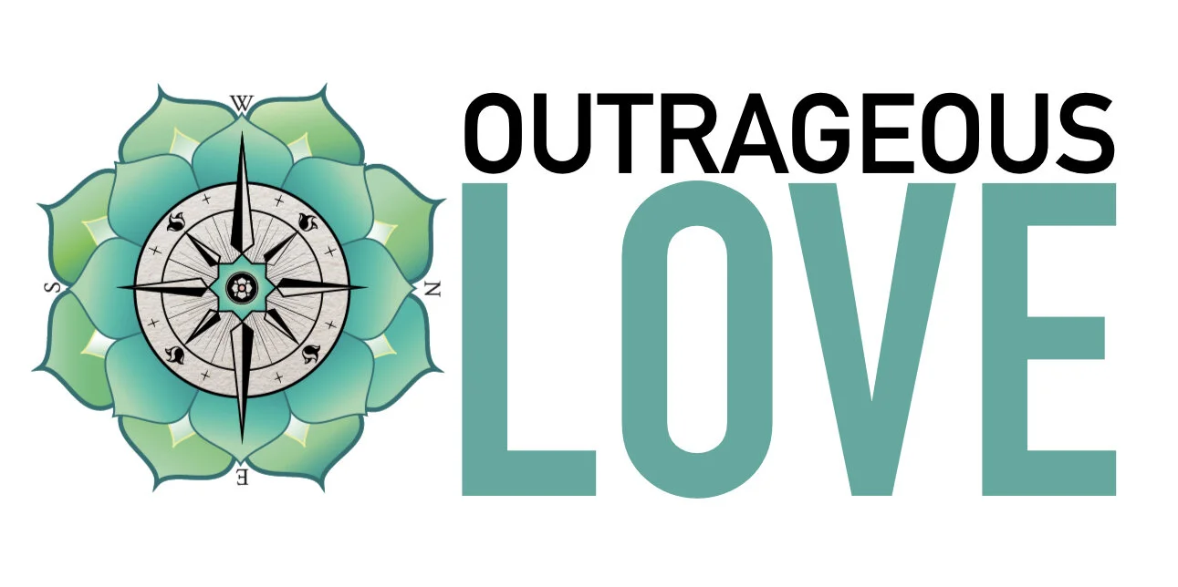 OL LOGO.001.jpeg