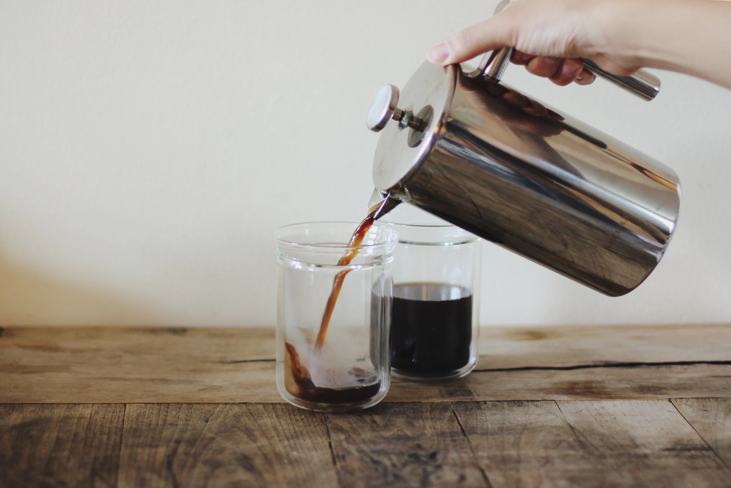 Best Coffee Makers