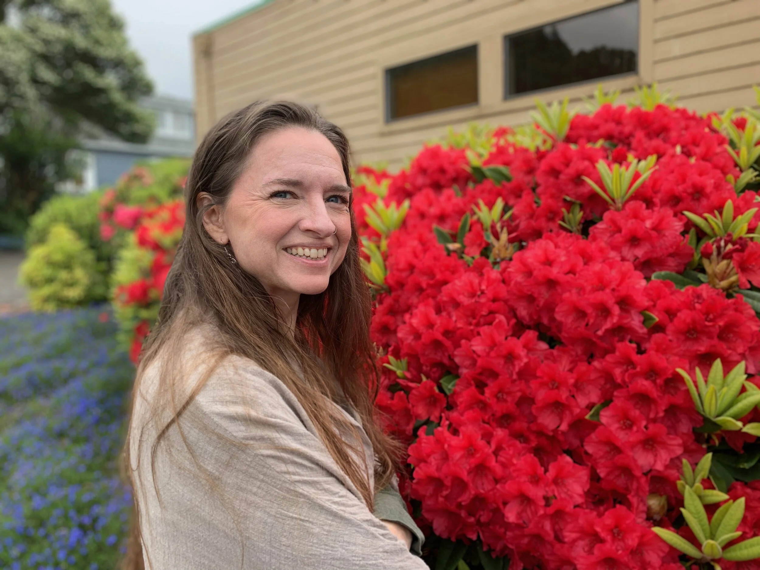 FullSizeRender-2 copy.jpeg