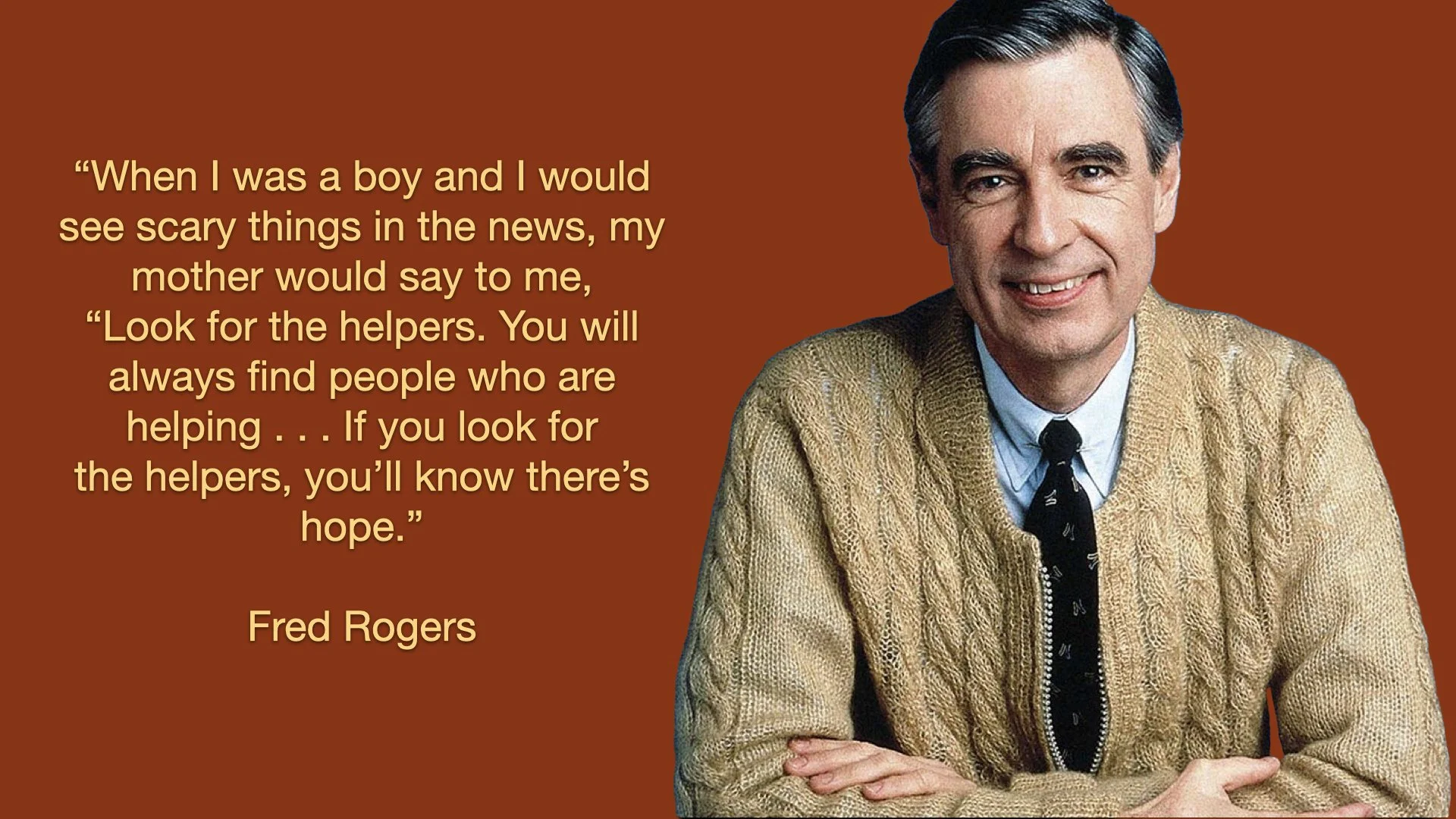 Mr Rogers Quote Banner.001.jpeg