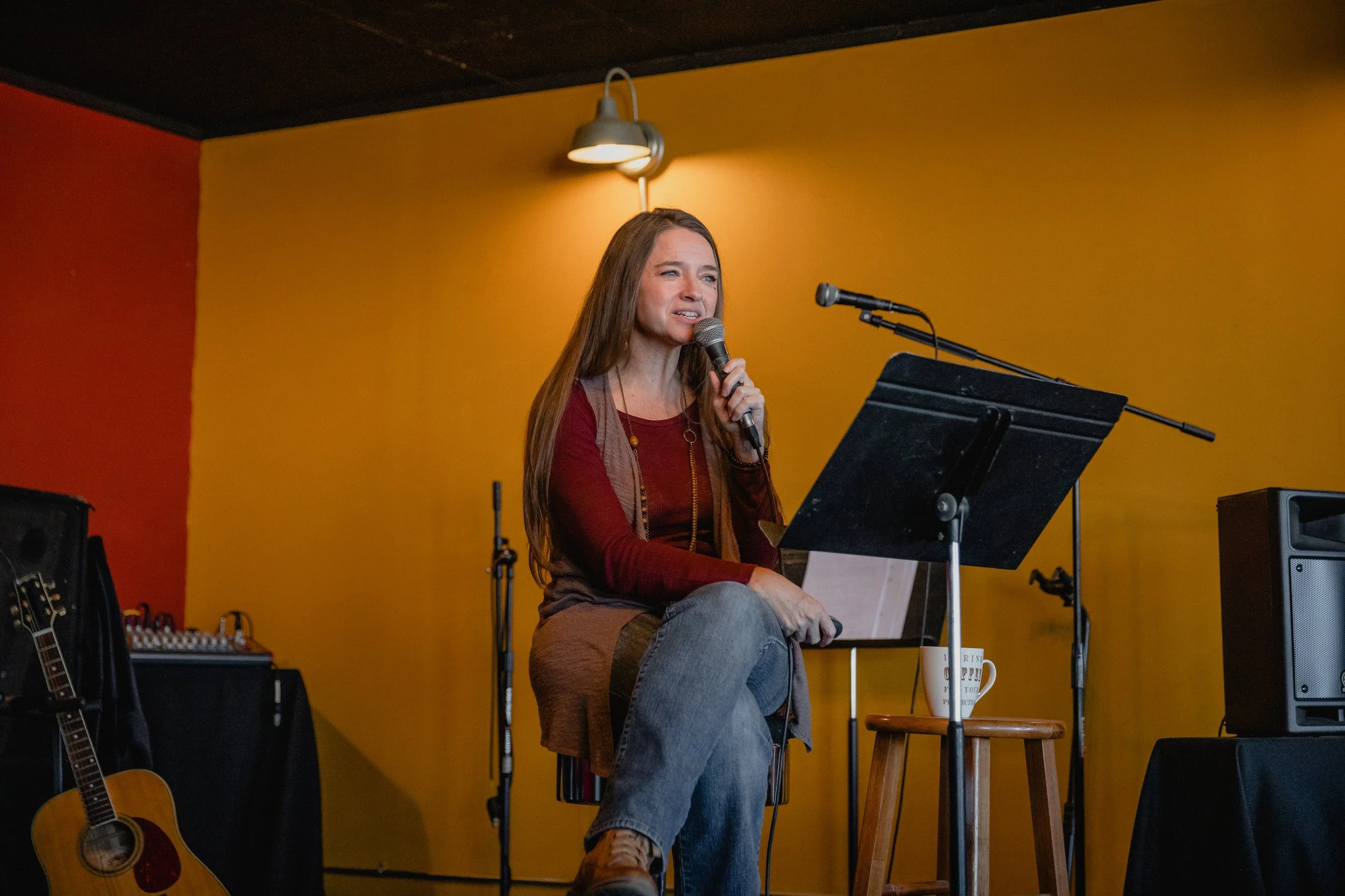 Jamie Speaking 2.jpeg