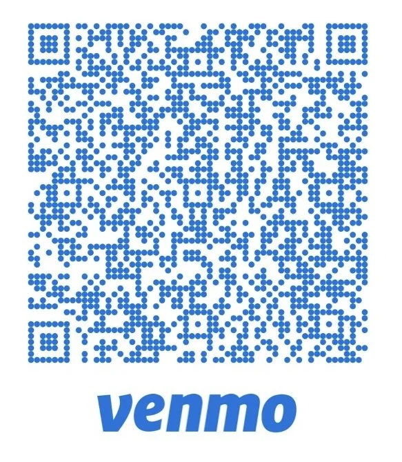 Venmo Code.jpg