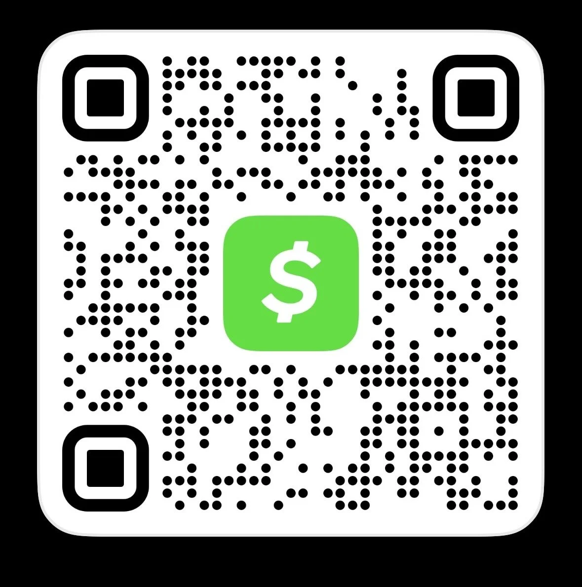Cashapp Code.jpg