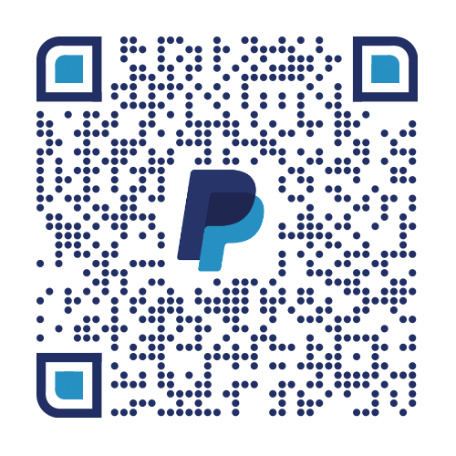 PayPal code.png